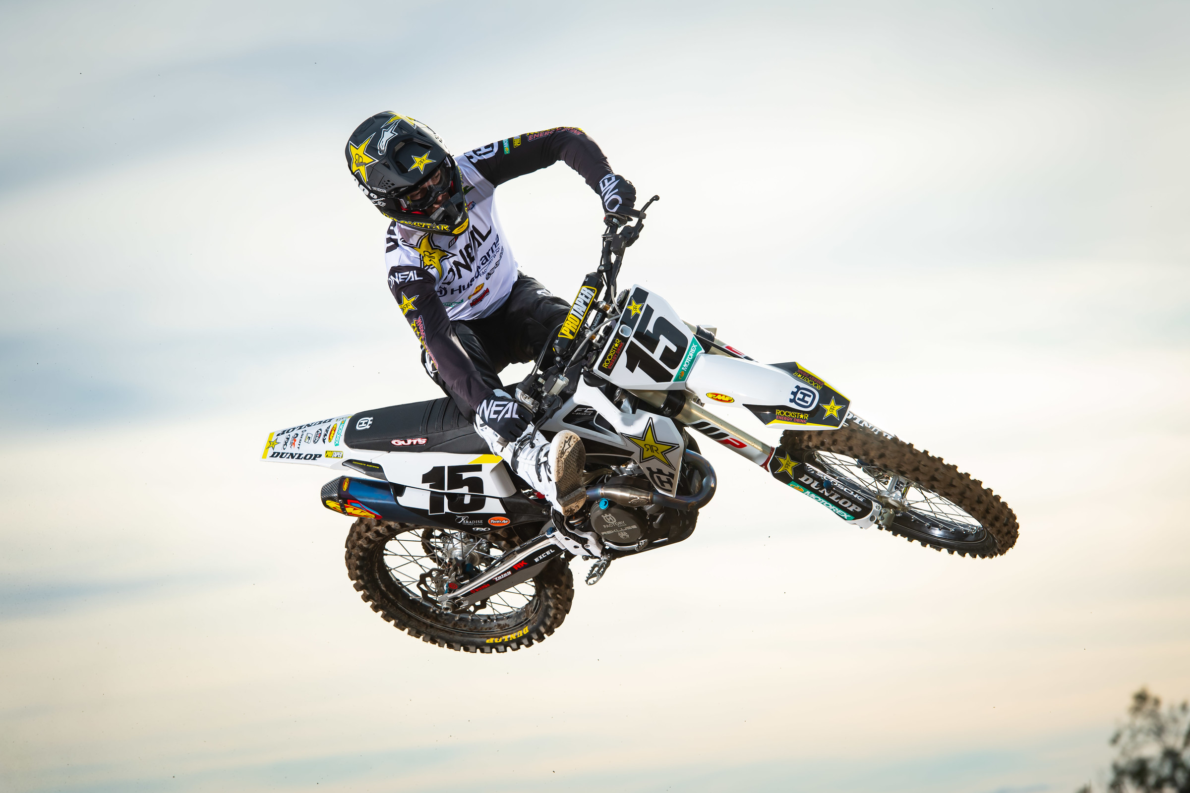 66797_HQV_SX_2020_Dean_Wilson_1