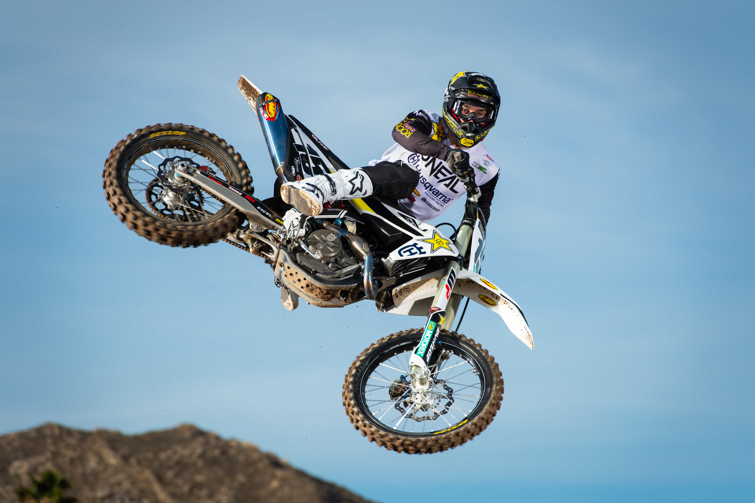 66798_HQV_SX_2020_Dean_Wilson_10