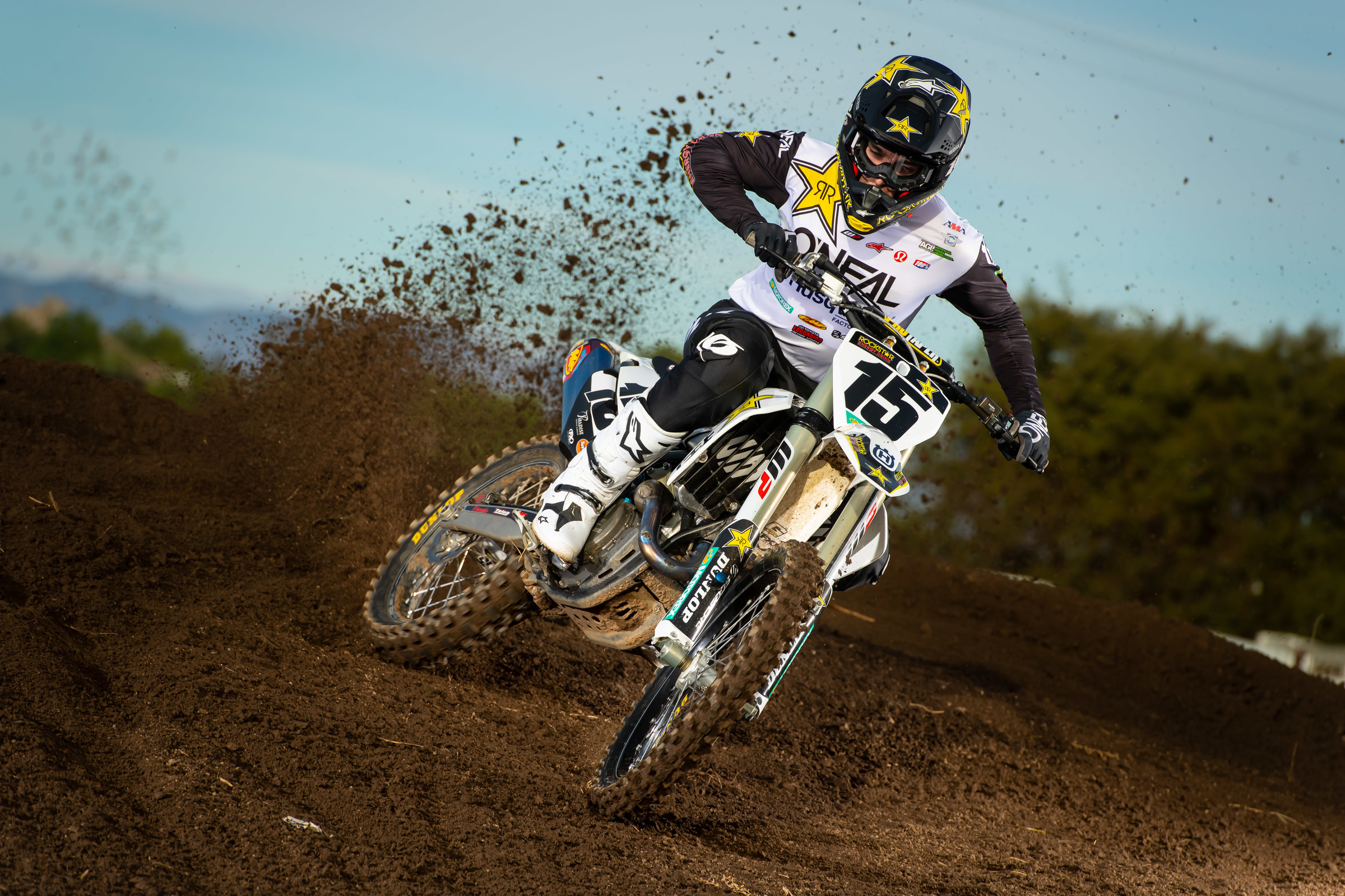 66801_HQV_SX_2020_Dean_Wilson_20