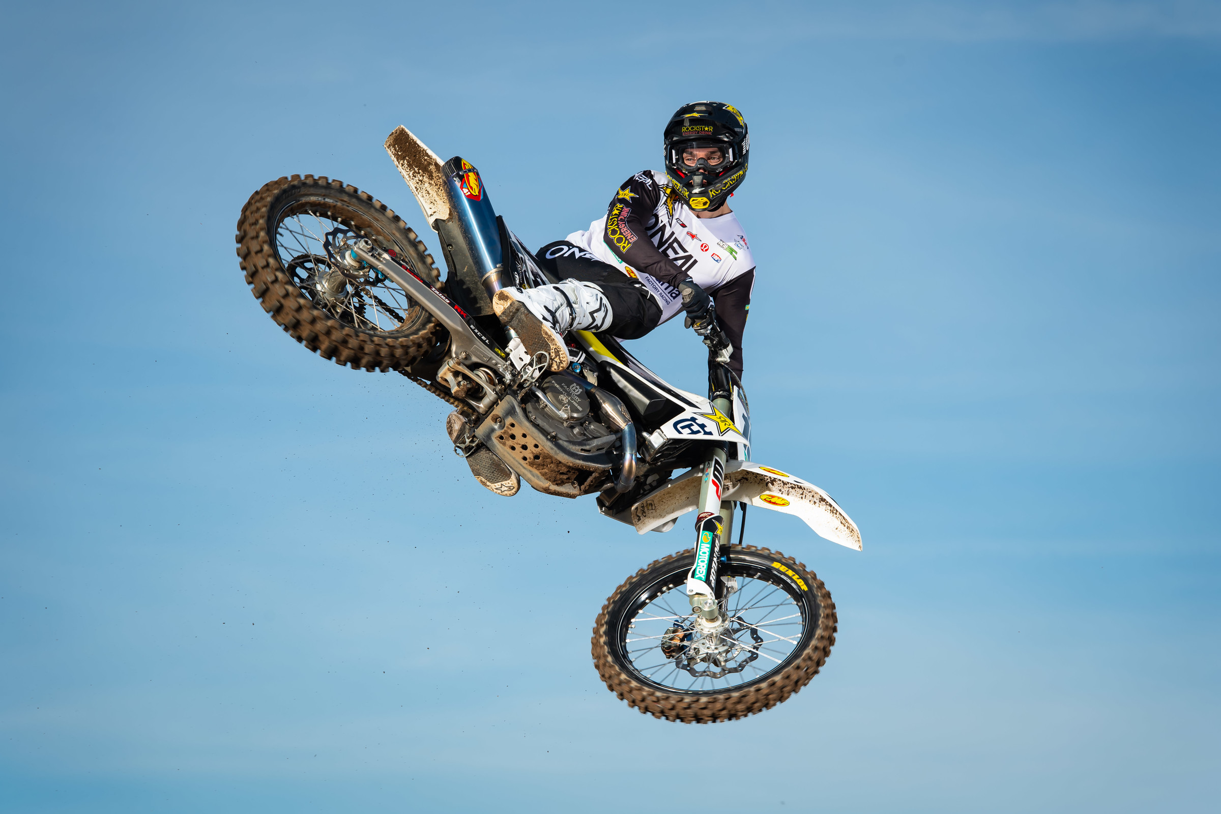 66799_HQV_SX_2020_Dean_Wilson_14