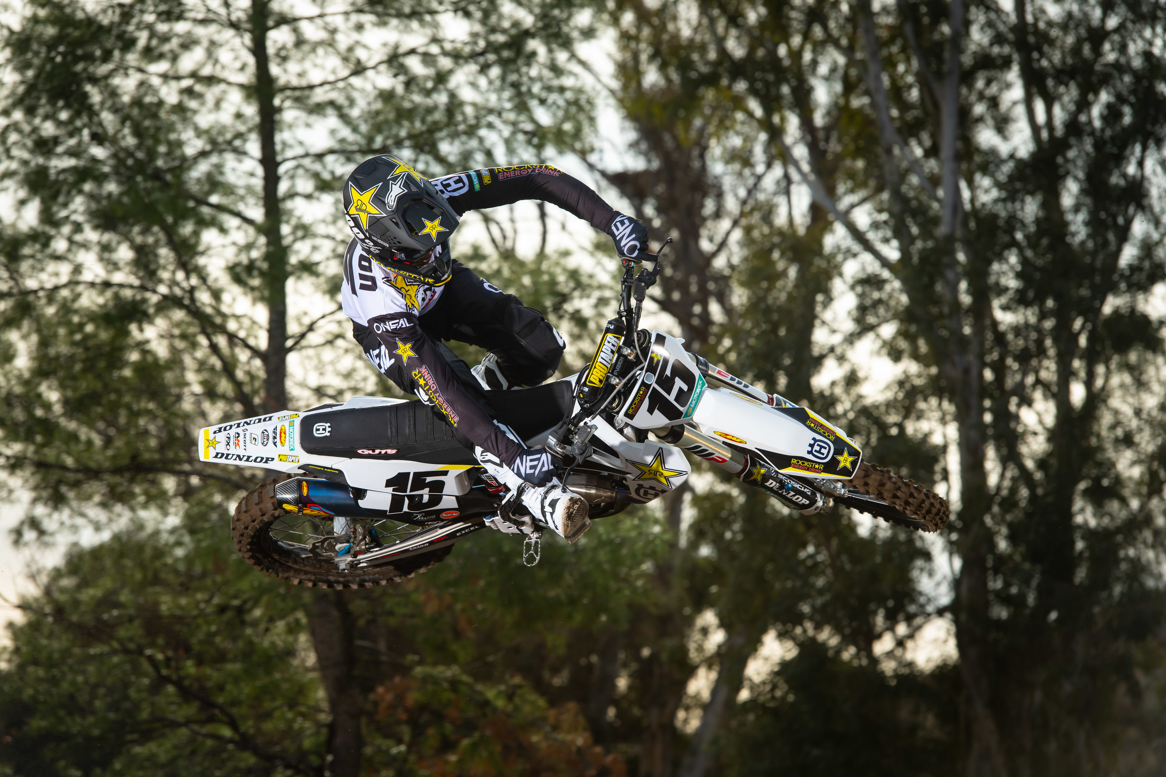 66803_HQV_SX_2020_Dean_Wilson_3