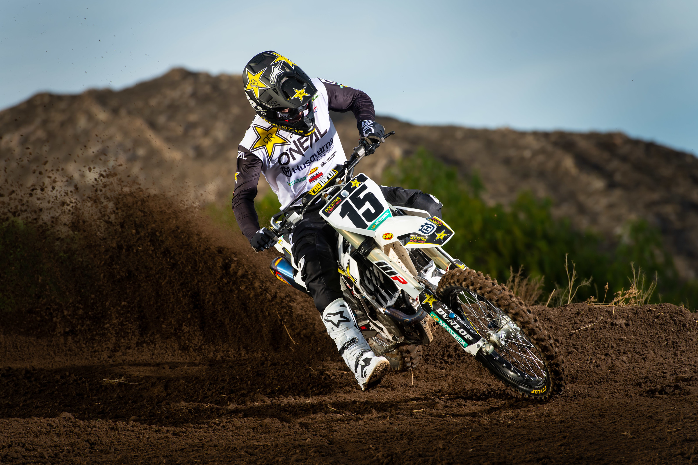 66800_HQV_SX_2020_Dean_Wilson_19