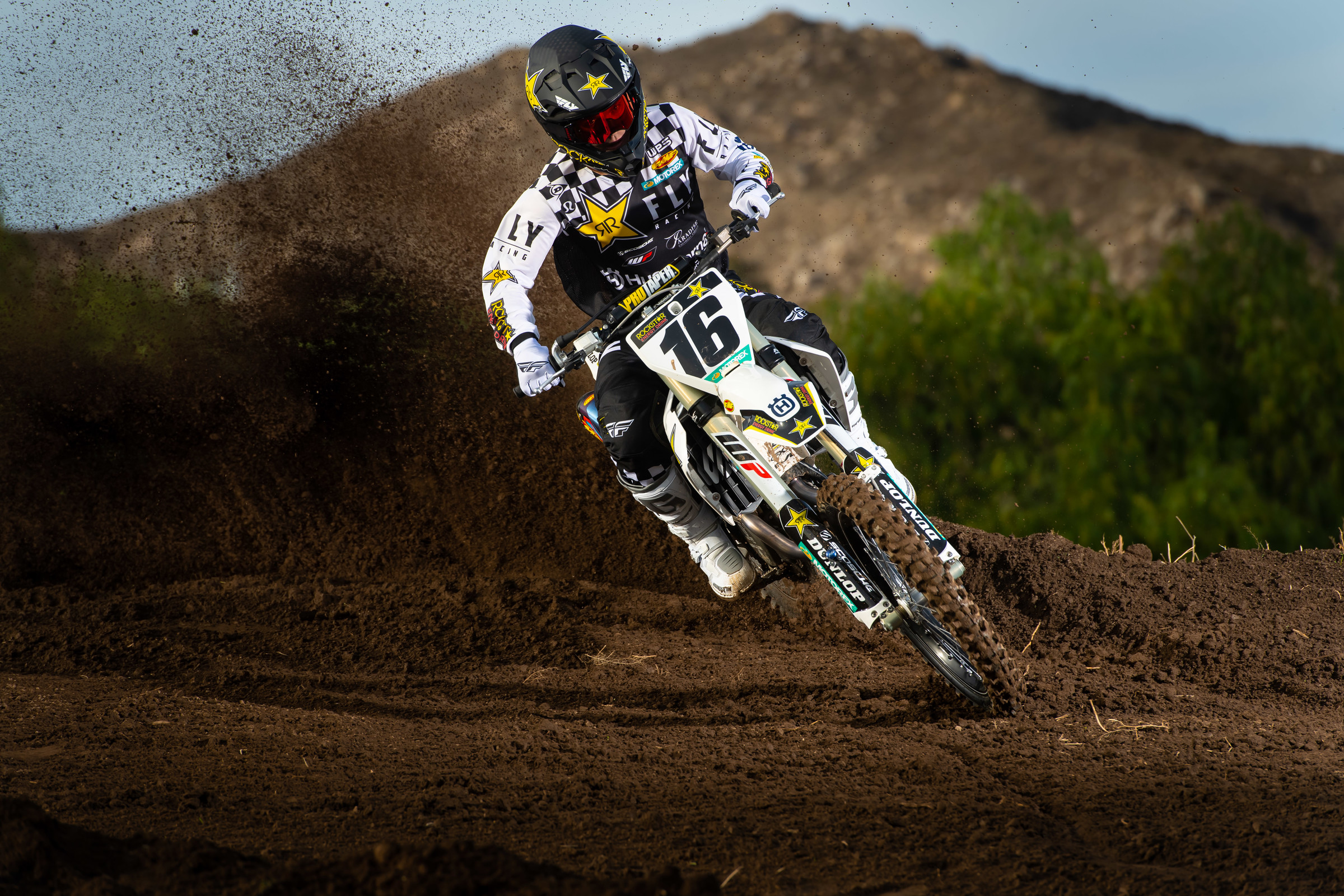 66957_HQV_SX_2020_Zach_Osborne_24