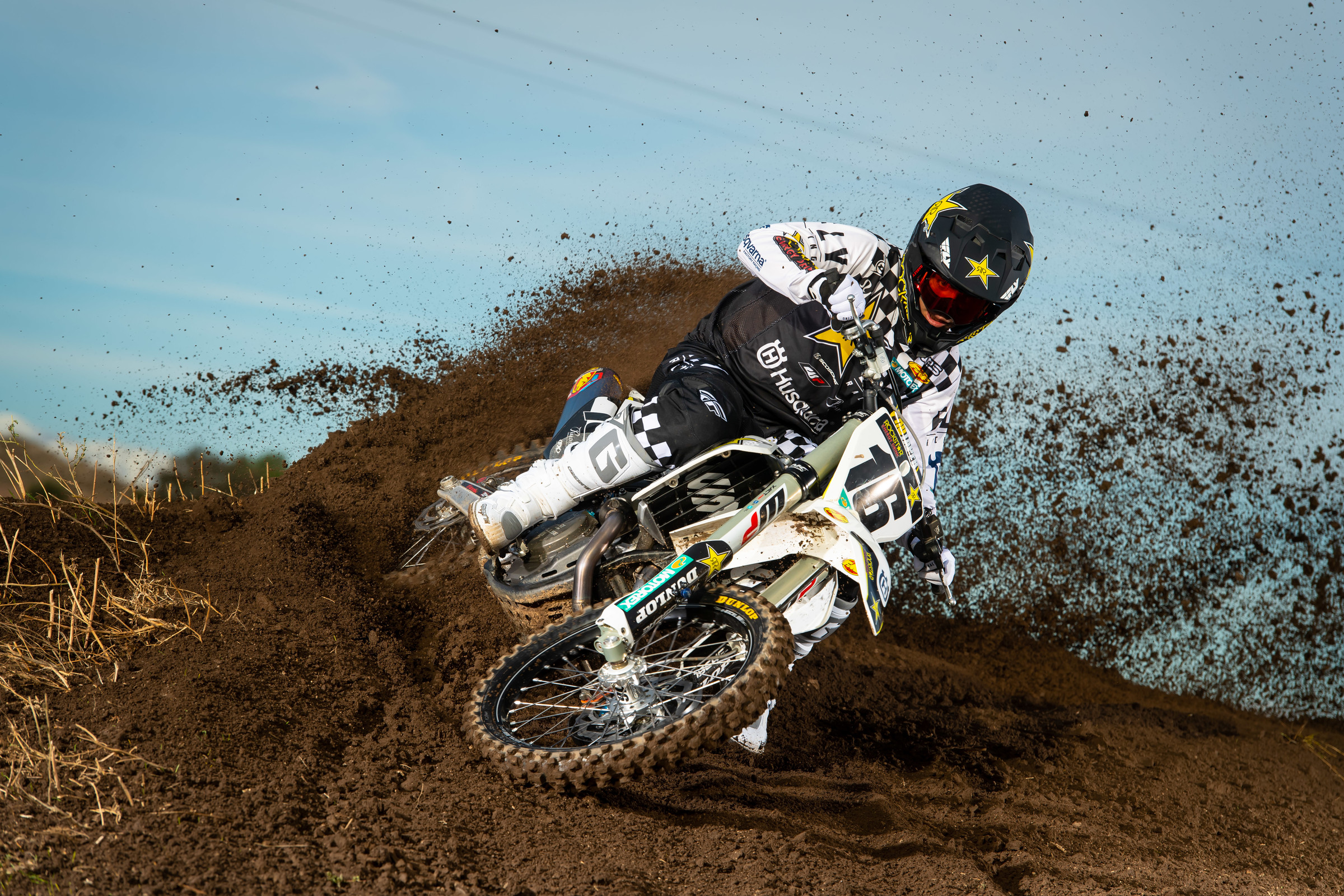 66959_HQV_SX_2020_Zach_Osborne_27