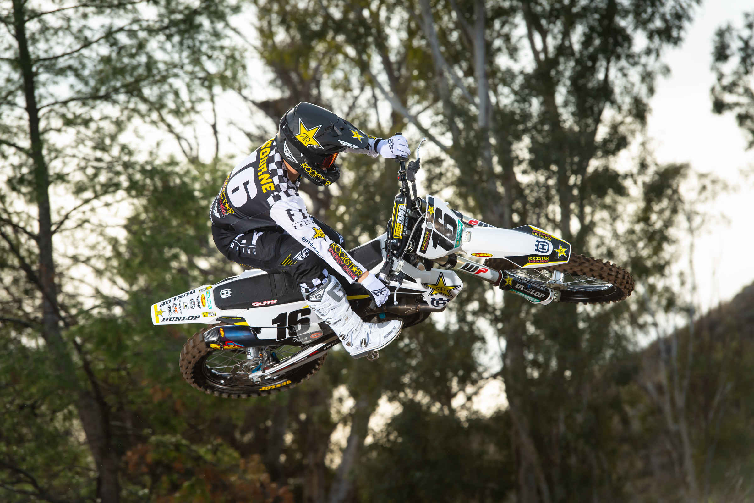 66962_HQV_SX_2020_Zach_Osborne_9