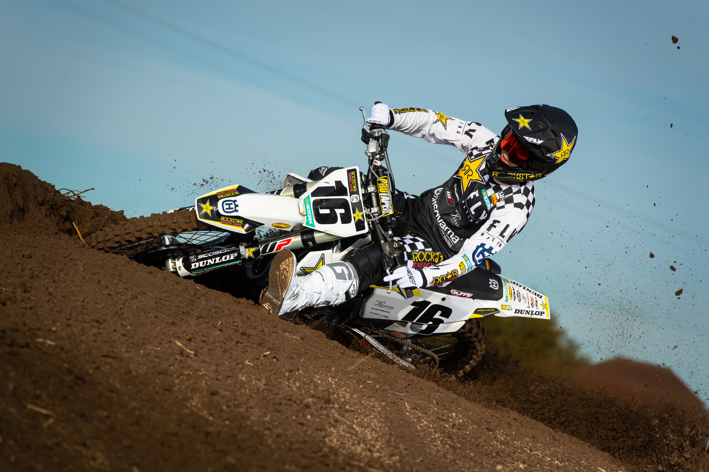 66958_HQV_SX_2020_Zach_Osborne_26