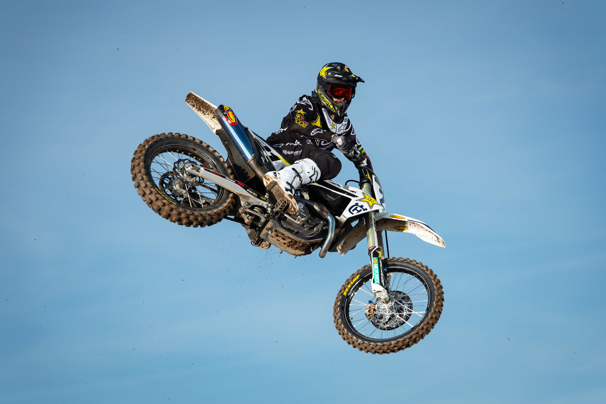 66820_HQV_SX_2020_Jason_Anderson_16