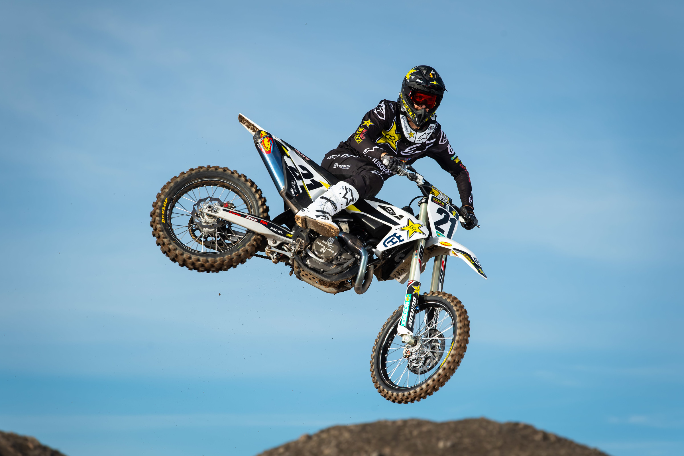 66819_HQV_SX_2020_Jason_Anderson_12