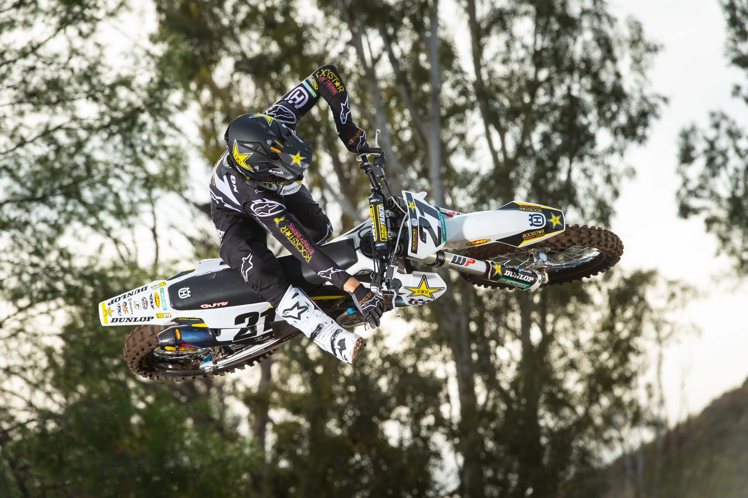 66827_HQV_SX_2020_Jason_Anderson_5