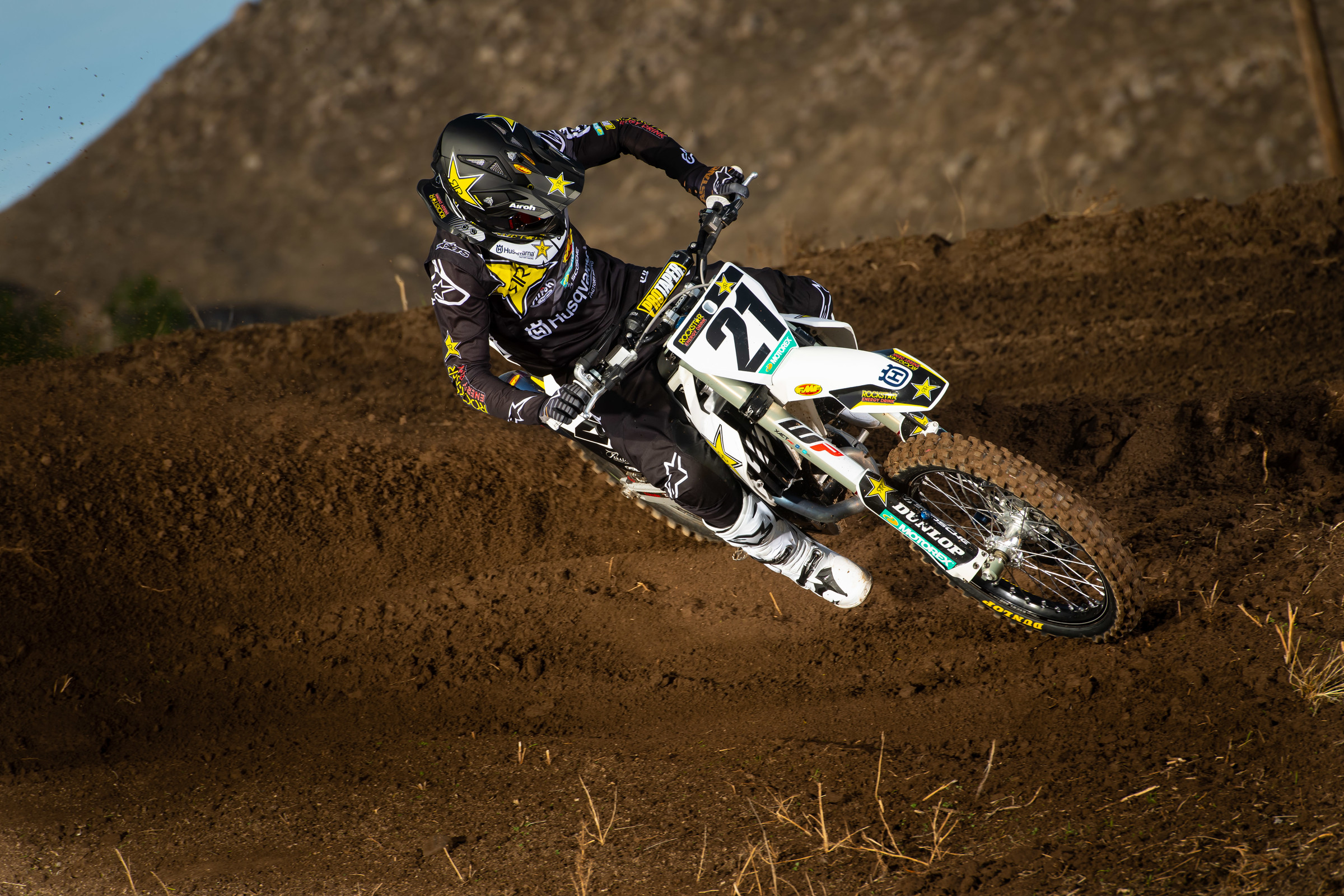 66821_HQV_SX_2020_Jason_Anderson_19