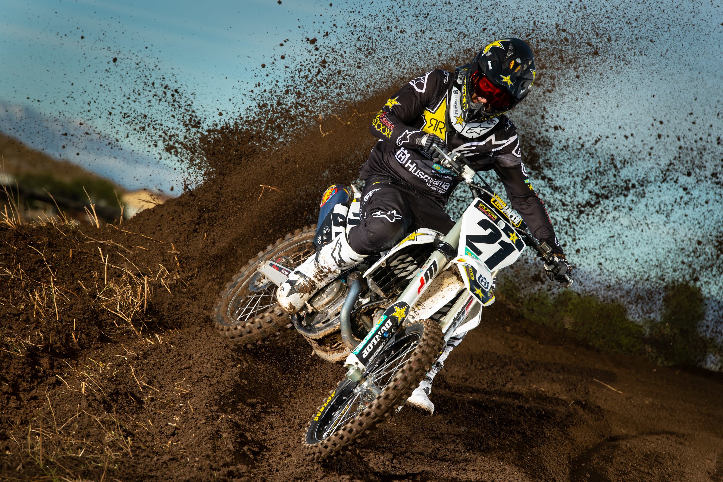 66825_HQV_SX_2020_Jason_Anderson_29