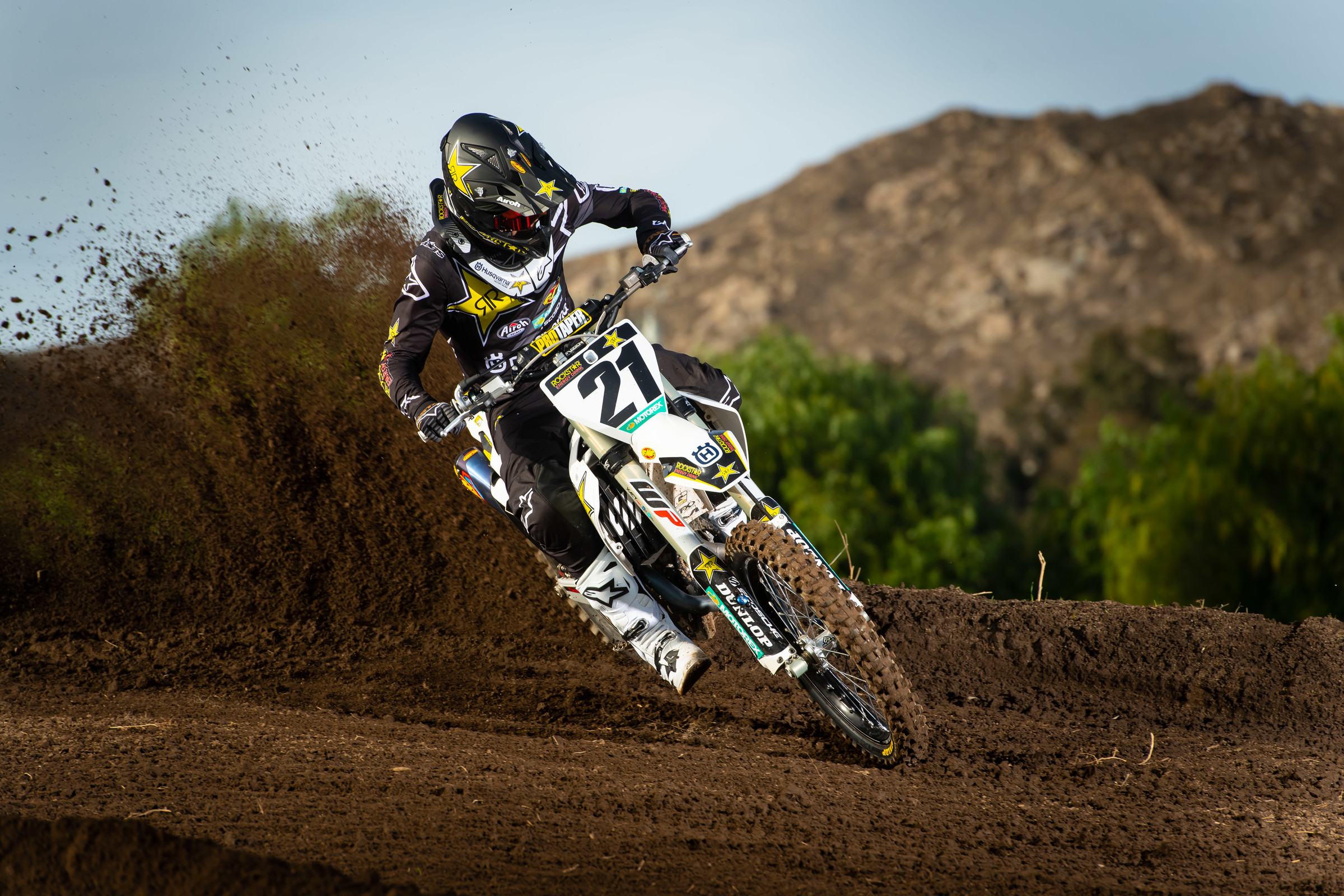 66822_HQV_SX_2020_Jason_Anderson_21