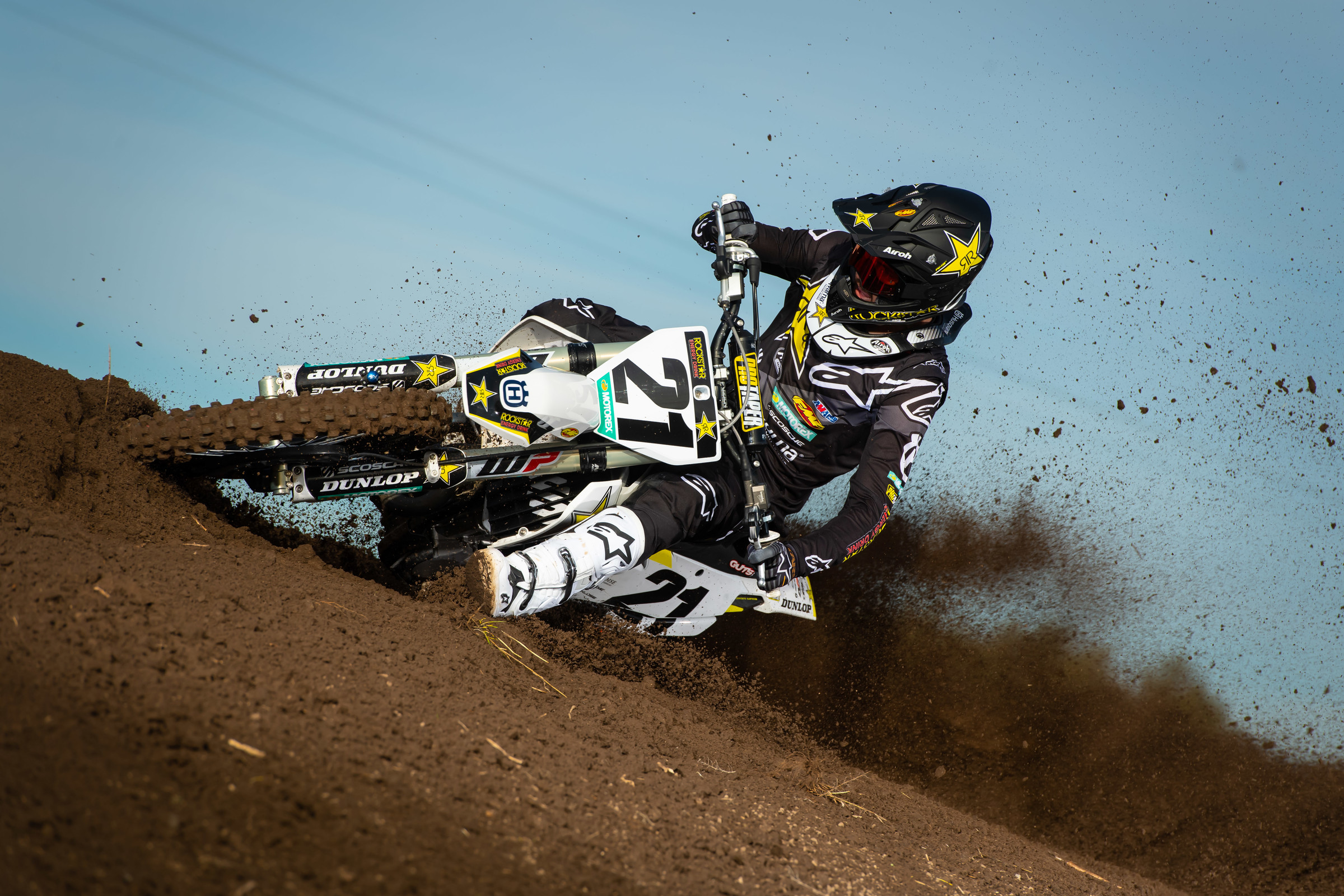 66823_HQV_SX_2020_Jason_Anderson_26