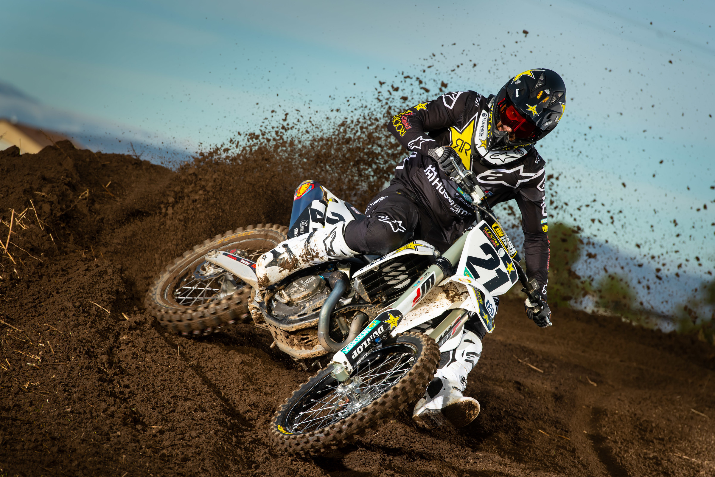 66824_HQV_SX_2020_Jason_Anderson_28