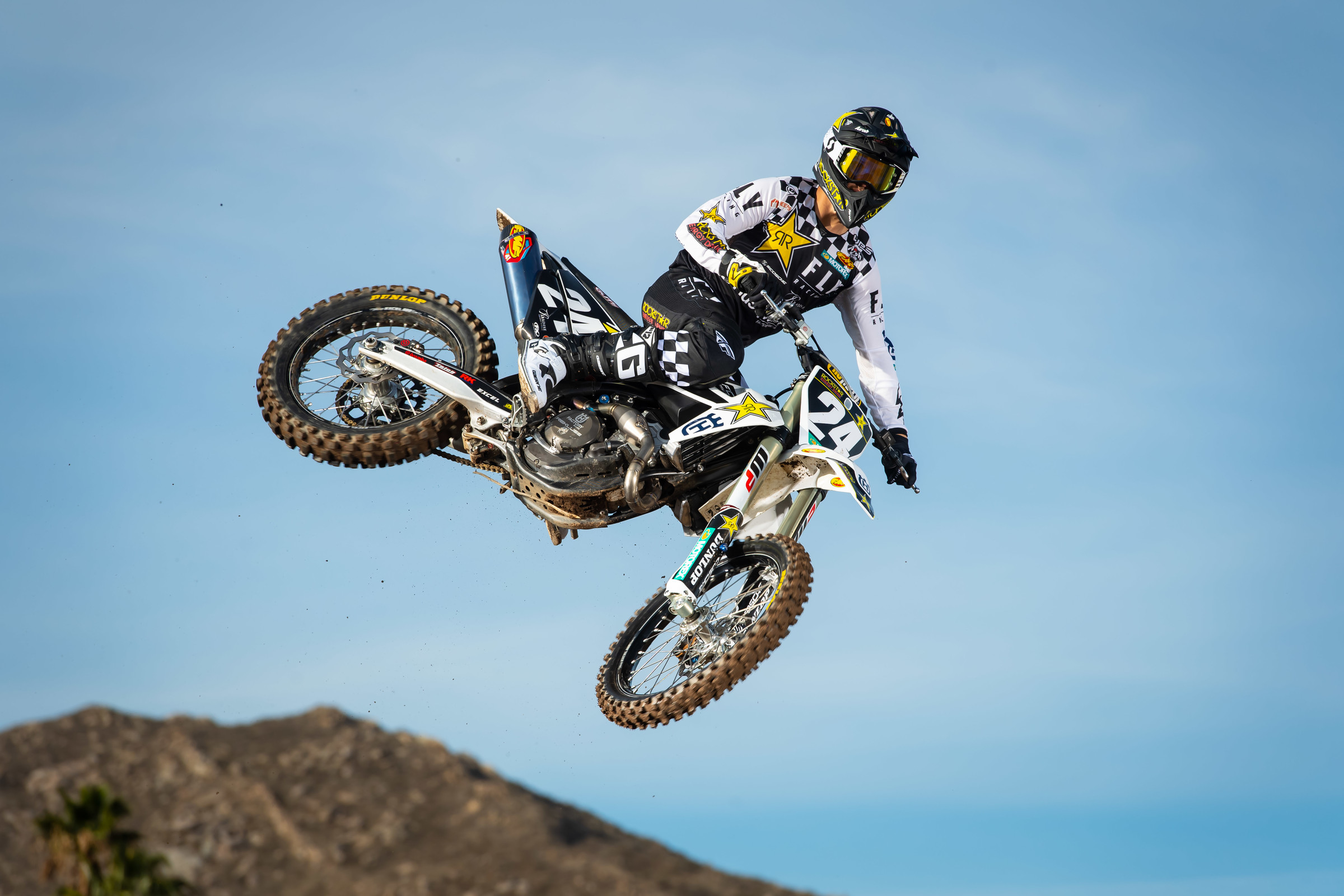 66846_HQV_SX_2020_RJ_Hampshire_10