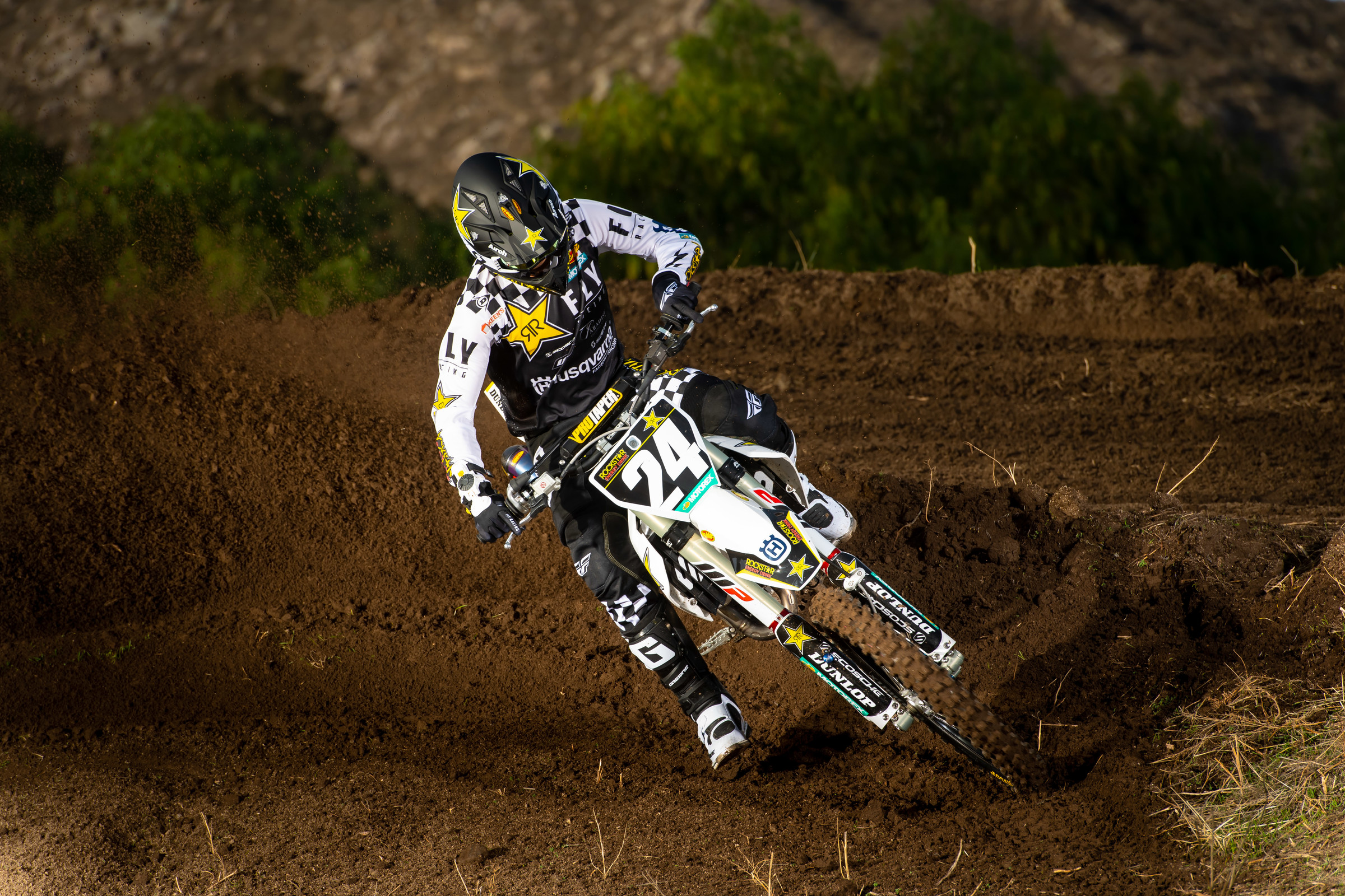 66847_HQV_SX_2020_RJ_Hampshire_15