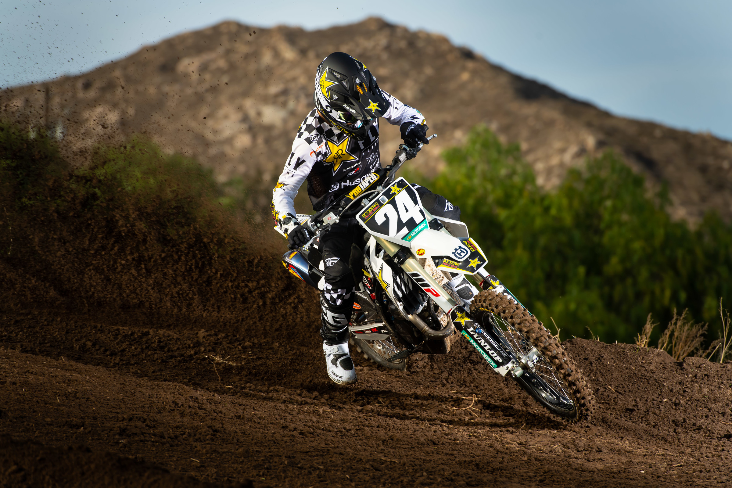 66848_HQV_SX_2020_RJ_Hampshire_17