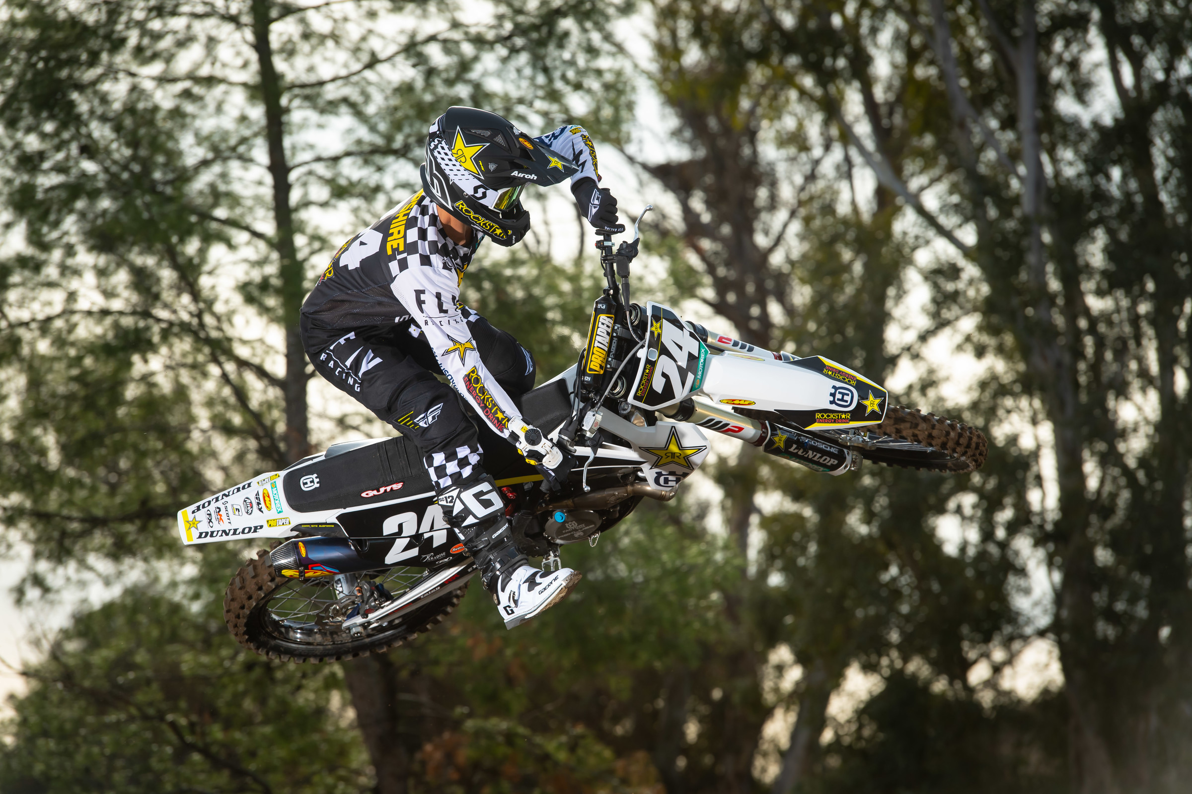 66850_HQV_SX_2020_RJ_Hampshire_5