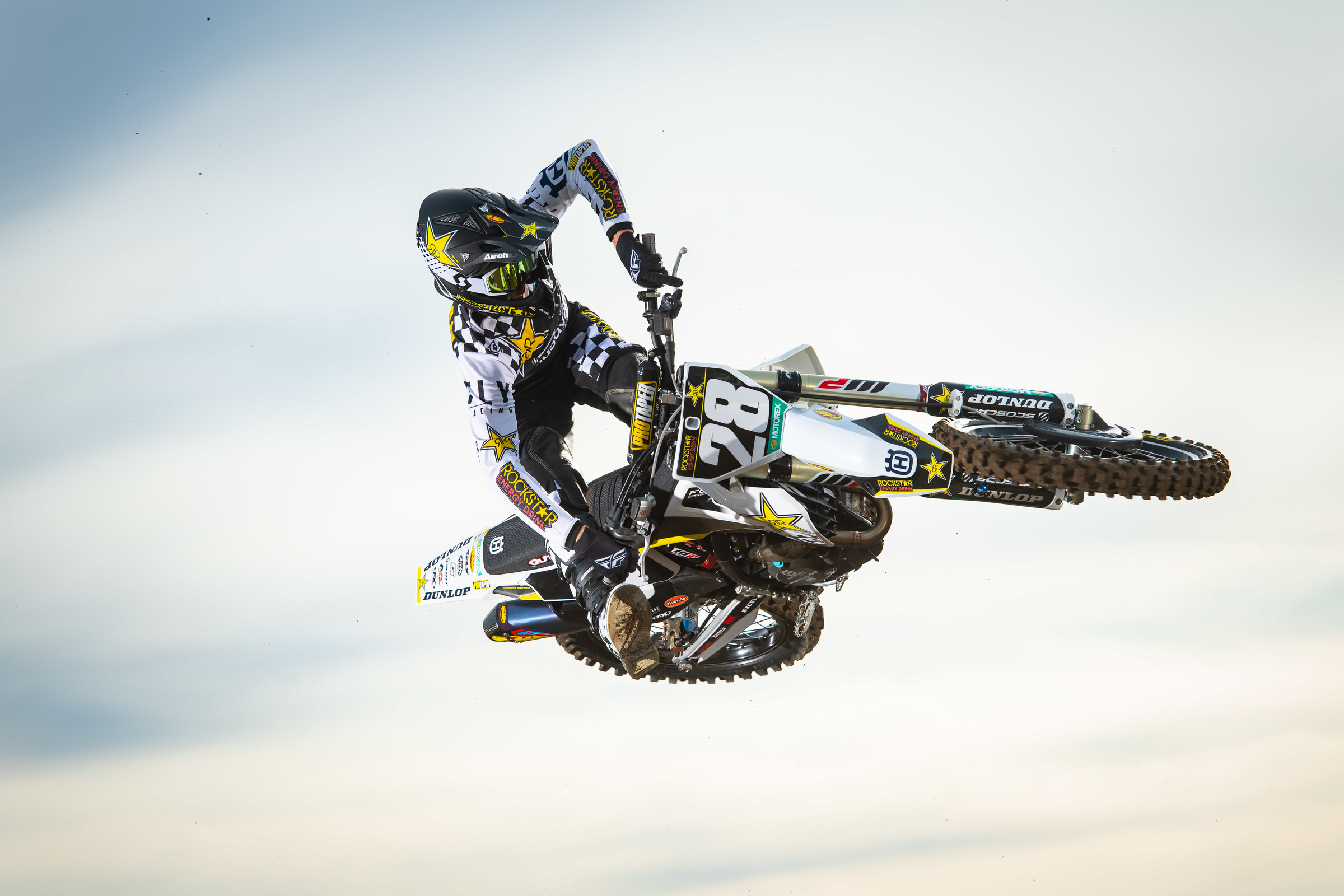 66830_HQV_SX_2020_Michael_Mosiman_3