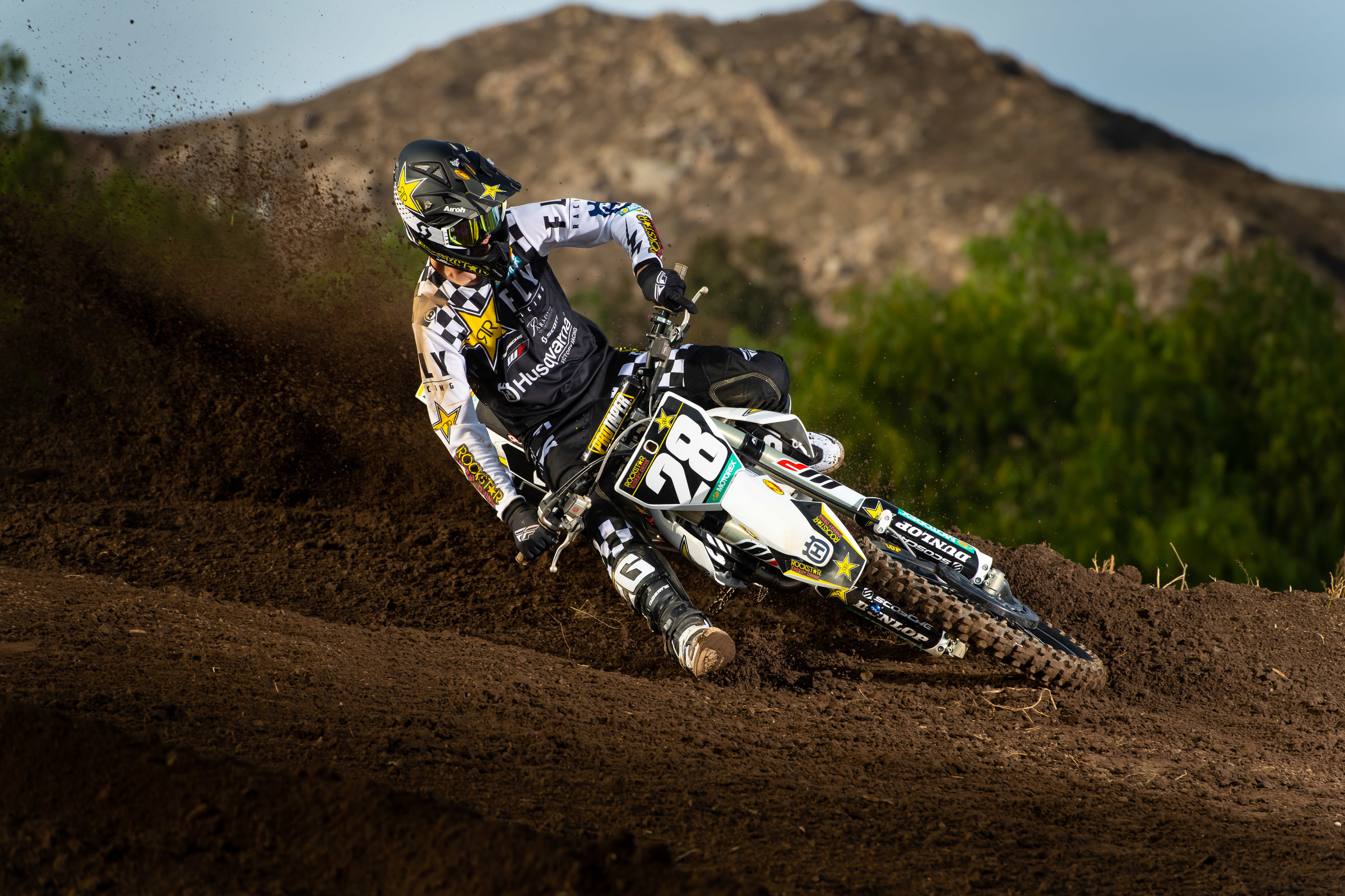 66828_HQV_SX_2020_Michael_Mosiman_12