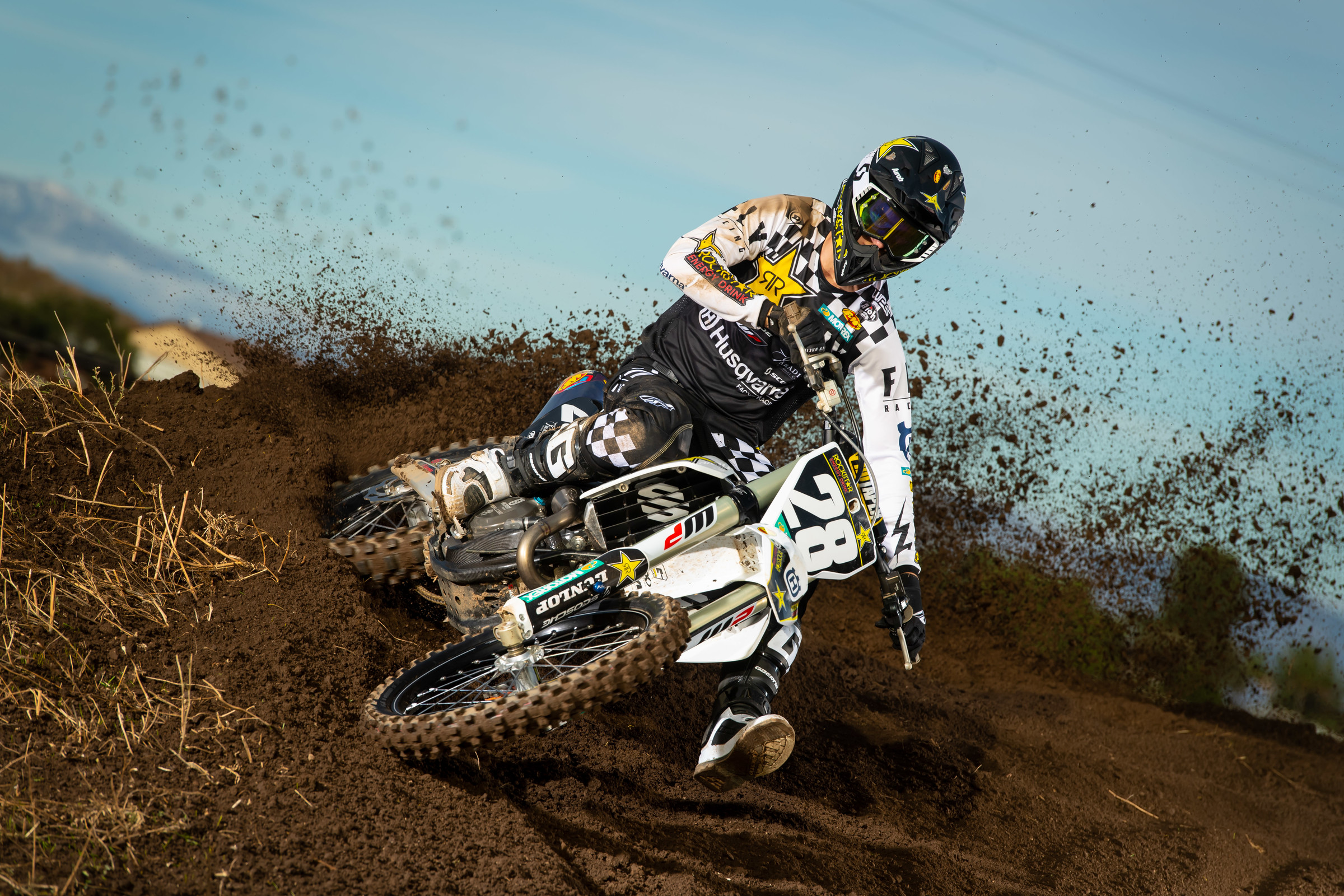 66829_HQV_SX_2020_Michael_Mosiman_15