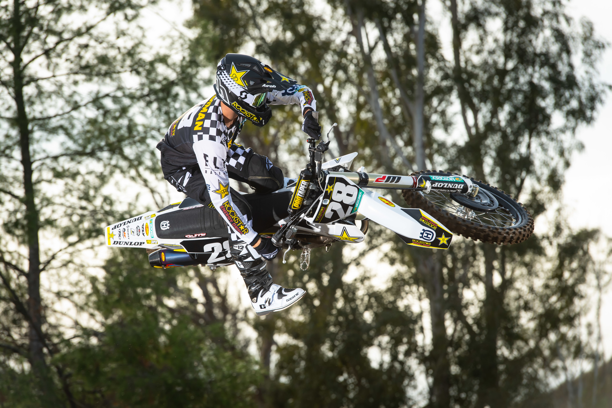 66831_HQV_SX_2020_Michael_Mosiman_5