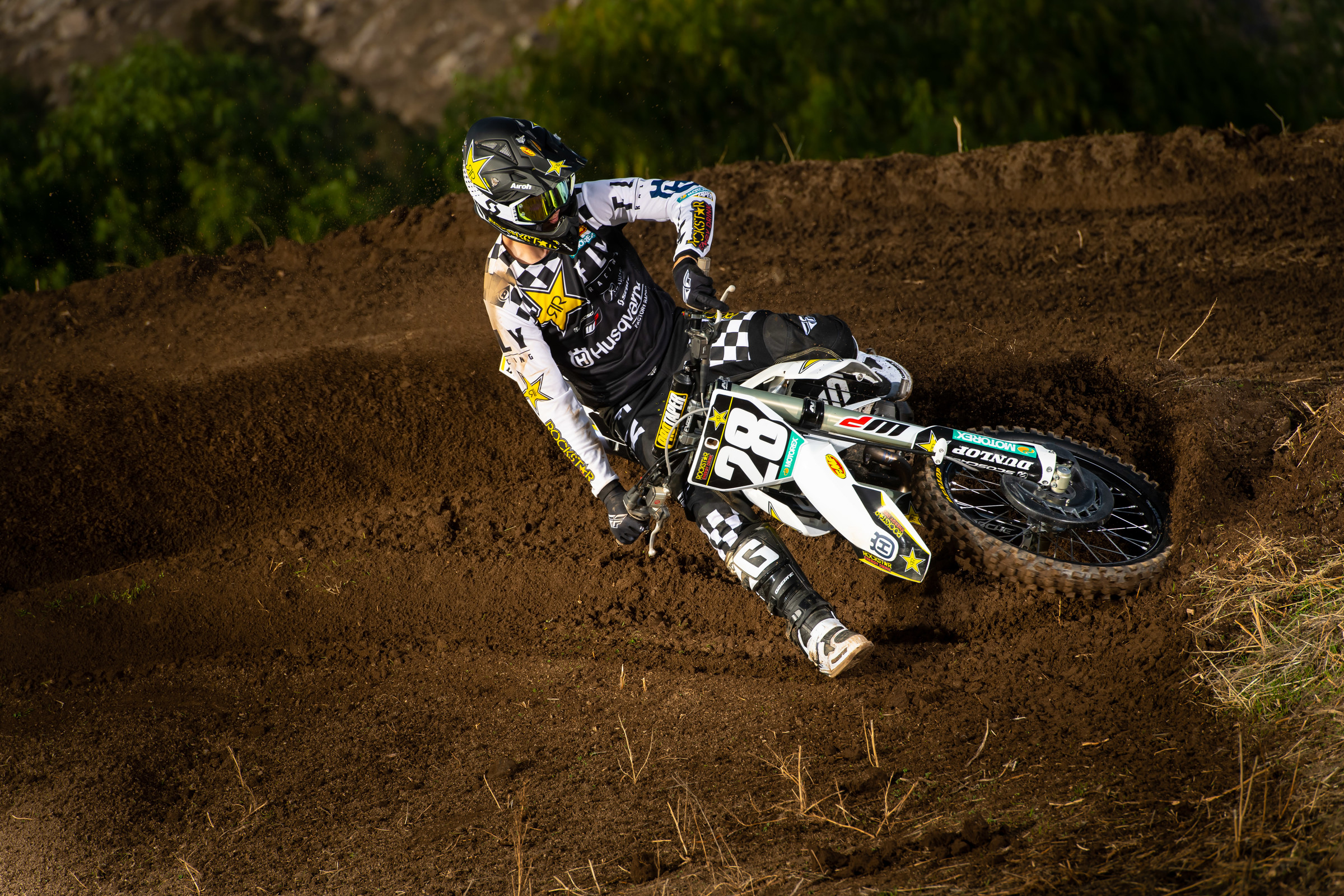 66833_HQV_SX_2020_Michael_Mosiman_9