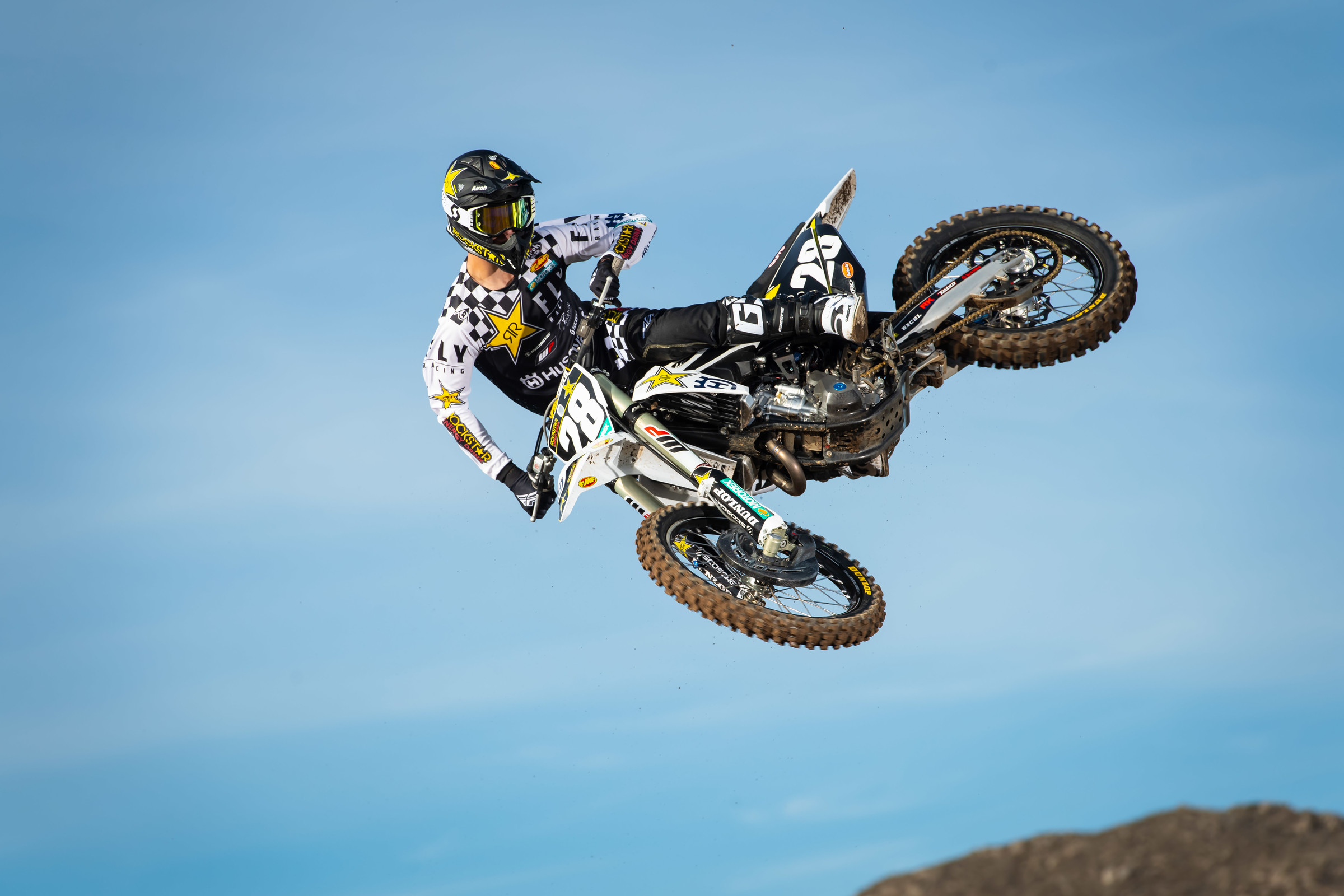 66832_HQV_SX_2020_Michael_Mosiman_7