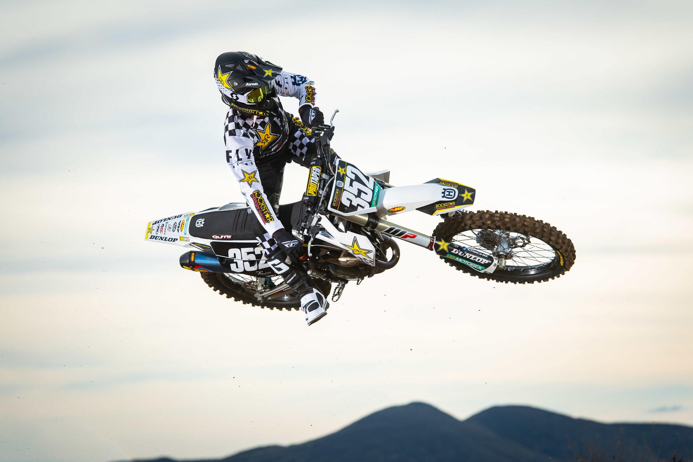 66812_HQV_SX_2020_Jalek_Swoll_1