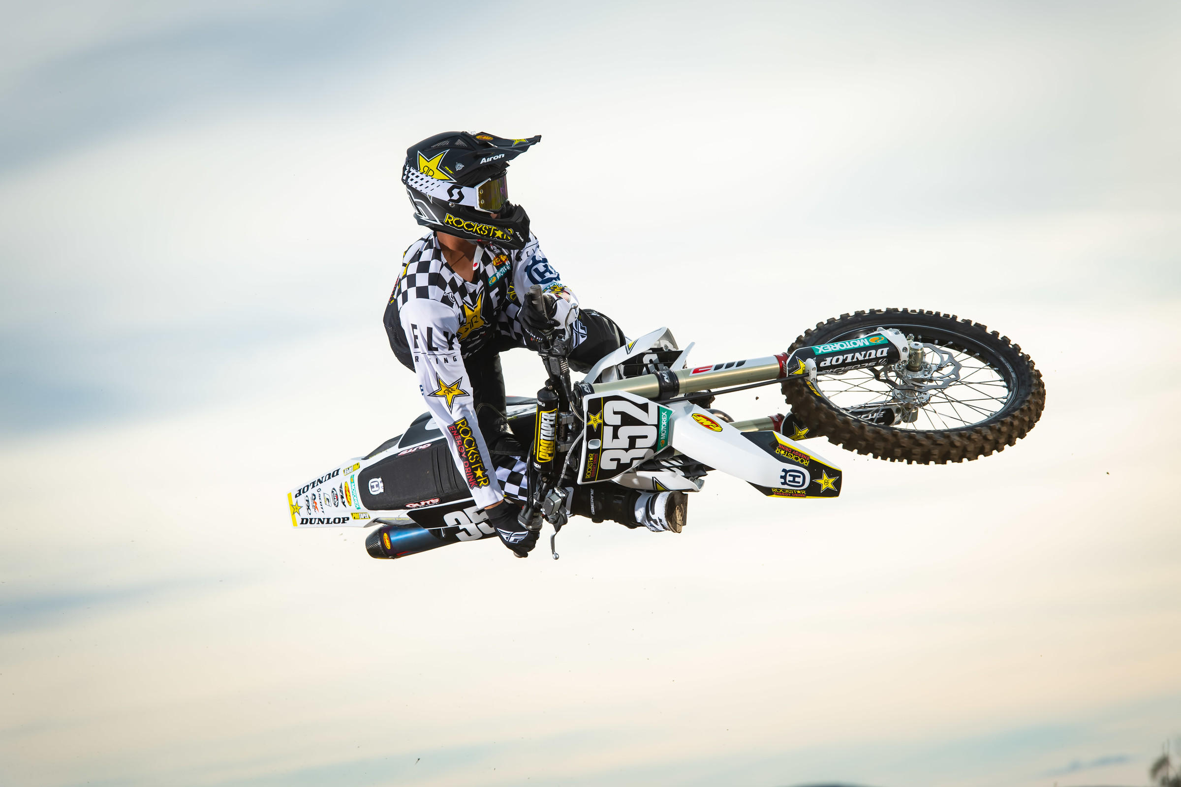 66817_HQV_SX_2020_Jalek_Swoll_3