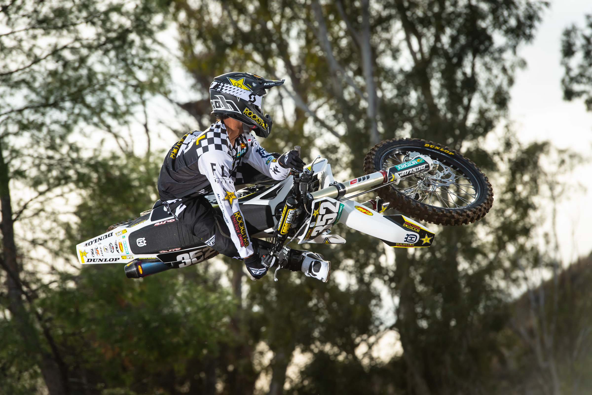 66818_HQV_SX_2020_Jalek_Swoll_4