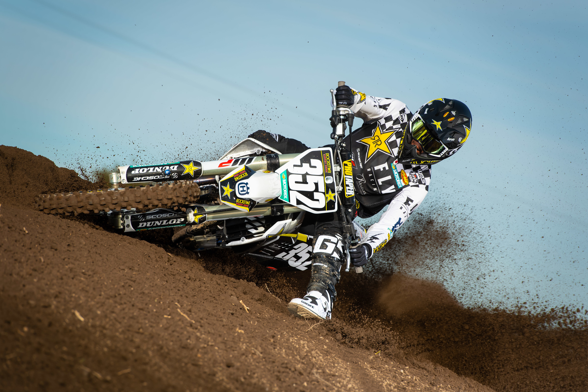 66815_HQV_SX_2020_Jalek_Swoll_15