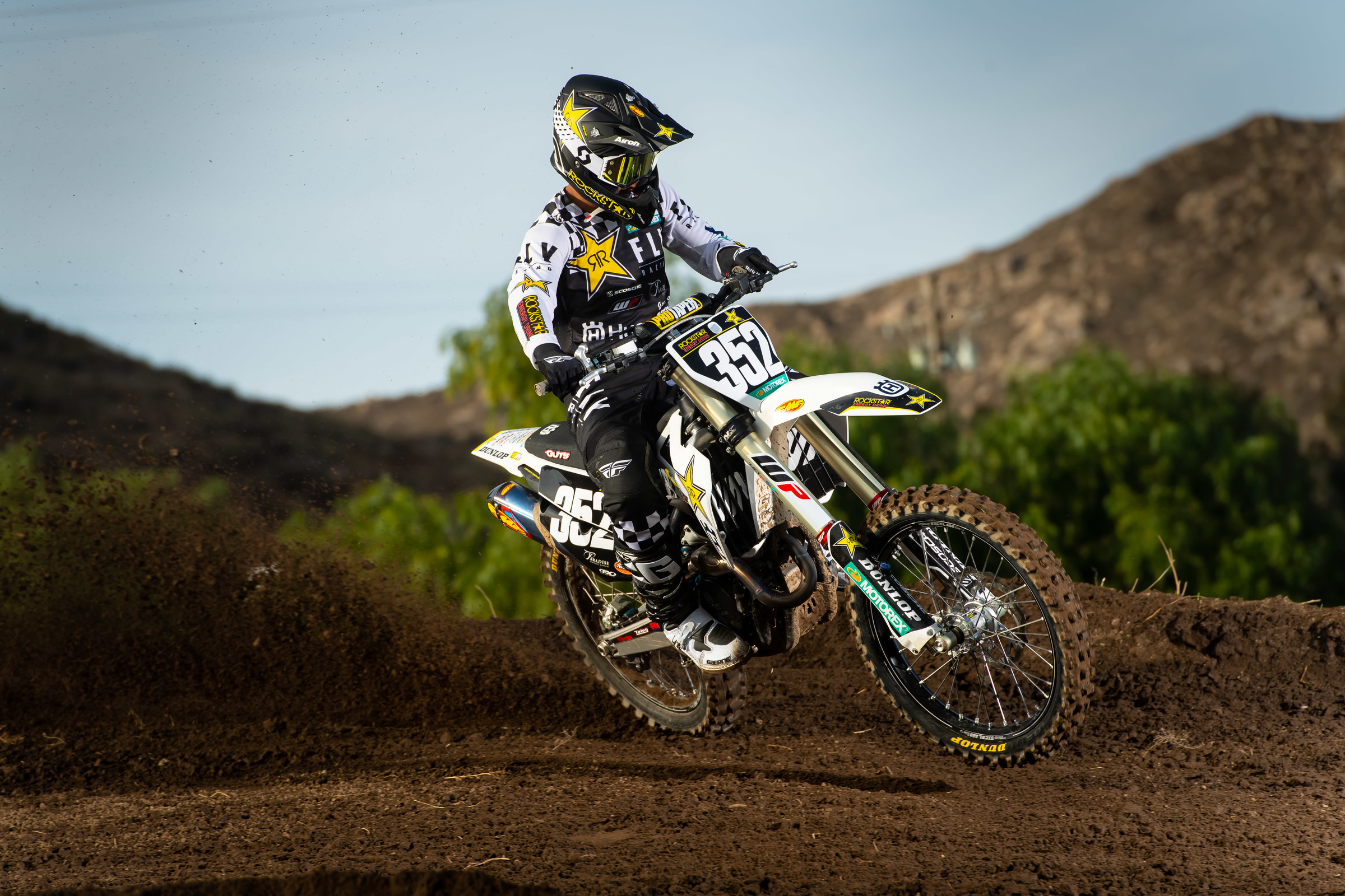 66814_HQV_SX_2020_Jalek_Swoll_12