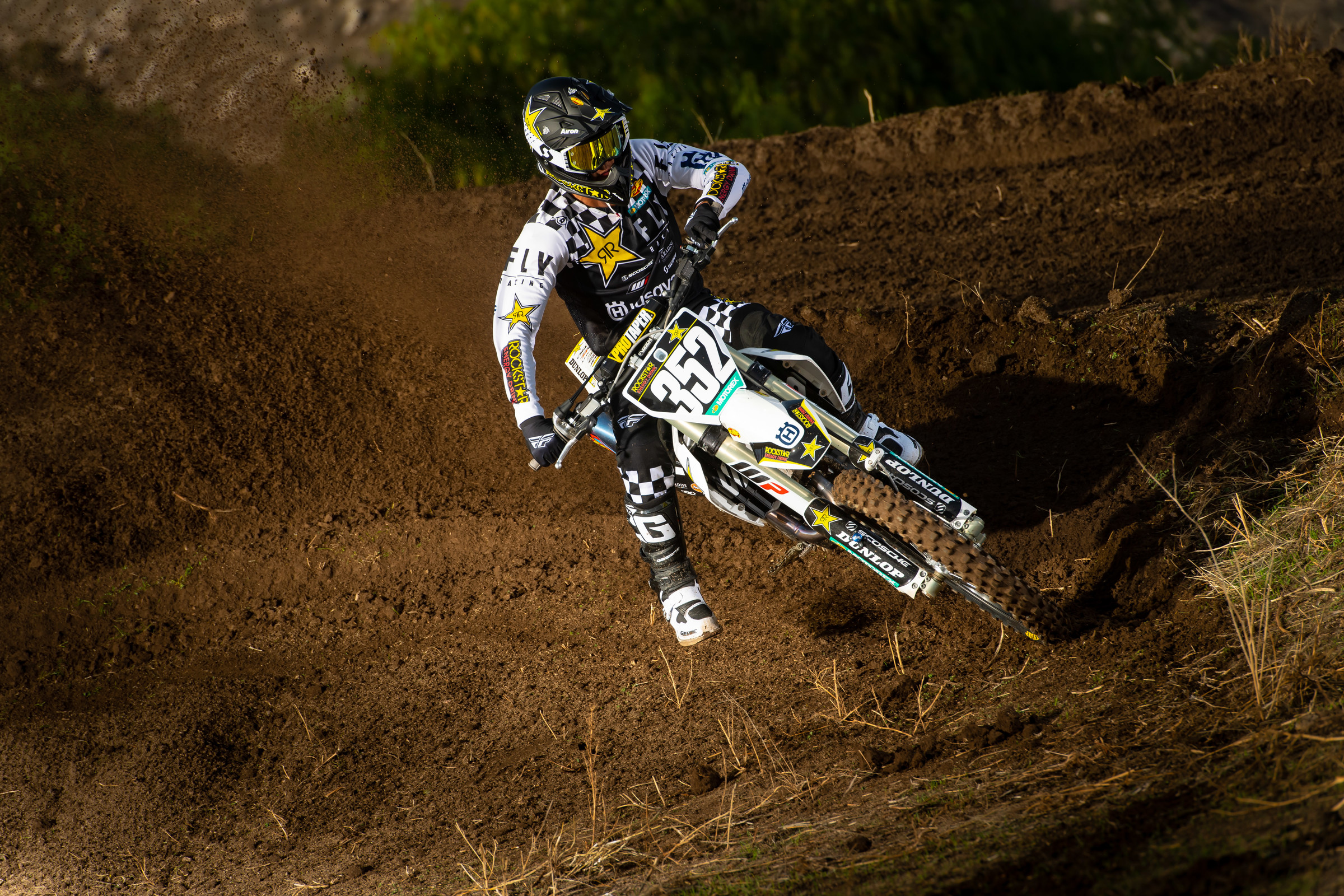 66813_HQV_SX_2020_Jalek_Swoll_10