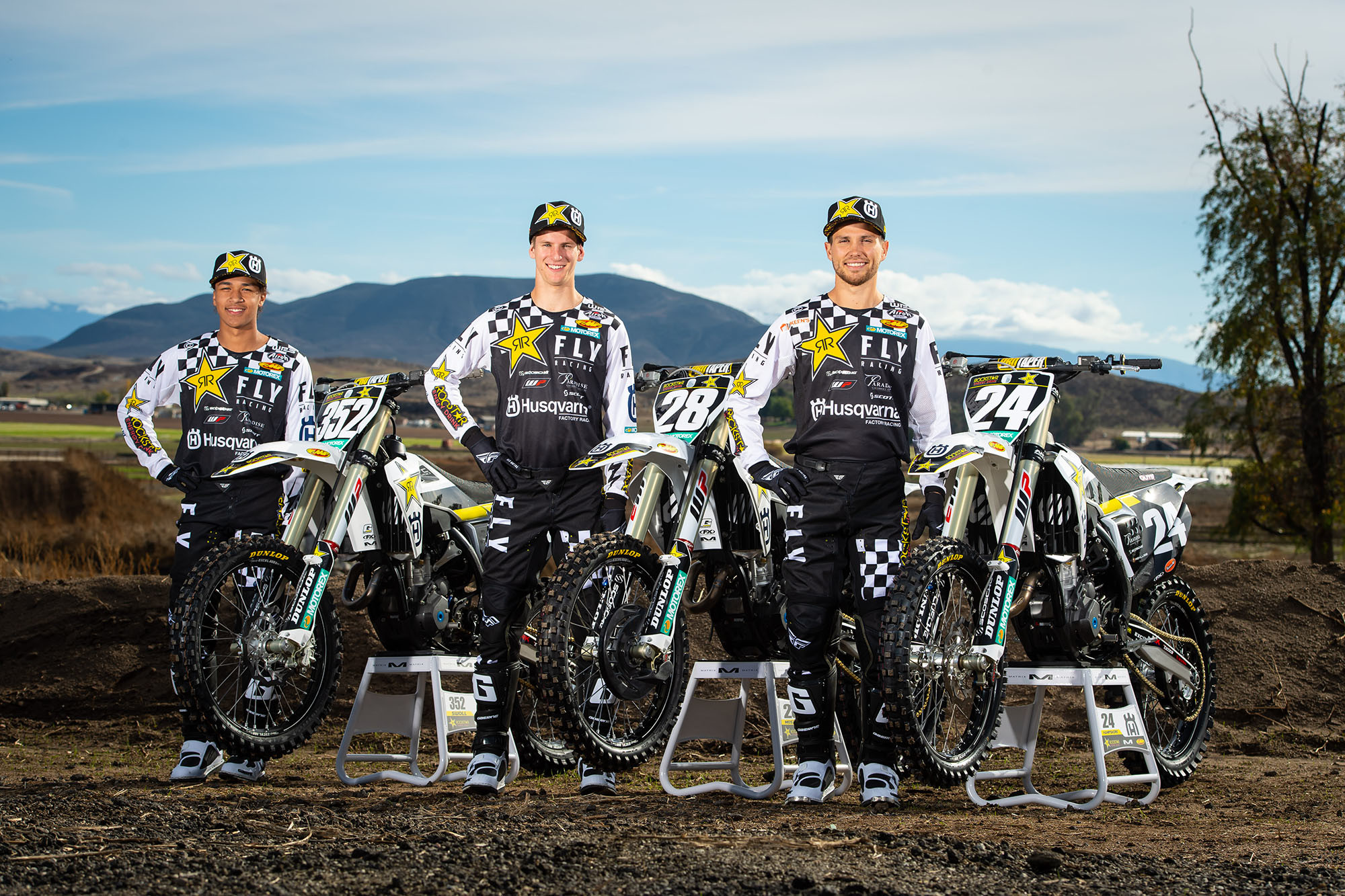 66785_HQV_Supercross_2020_Team_1s