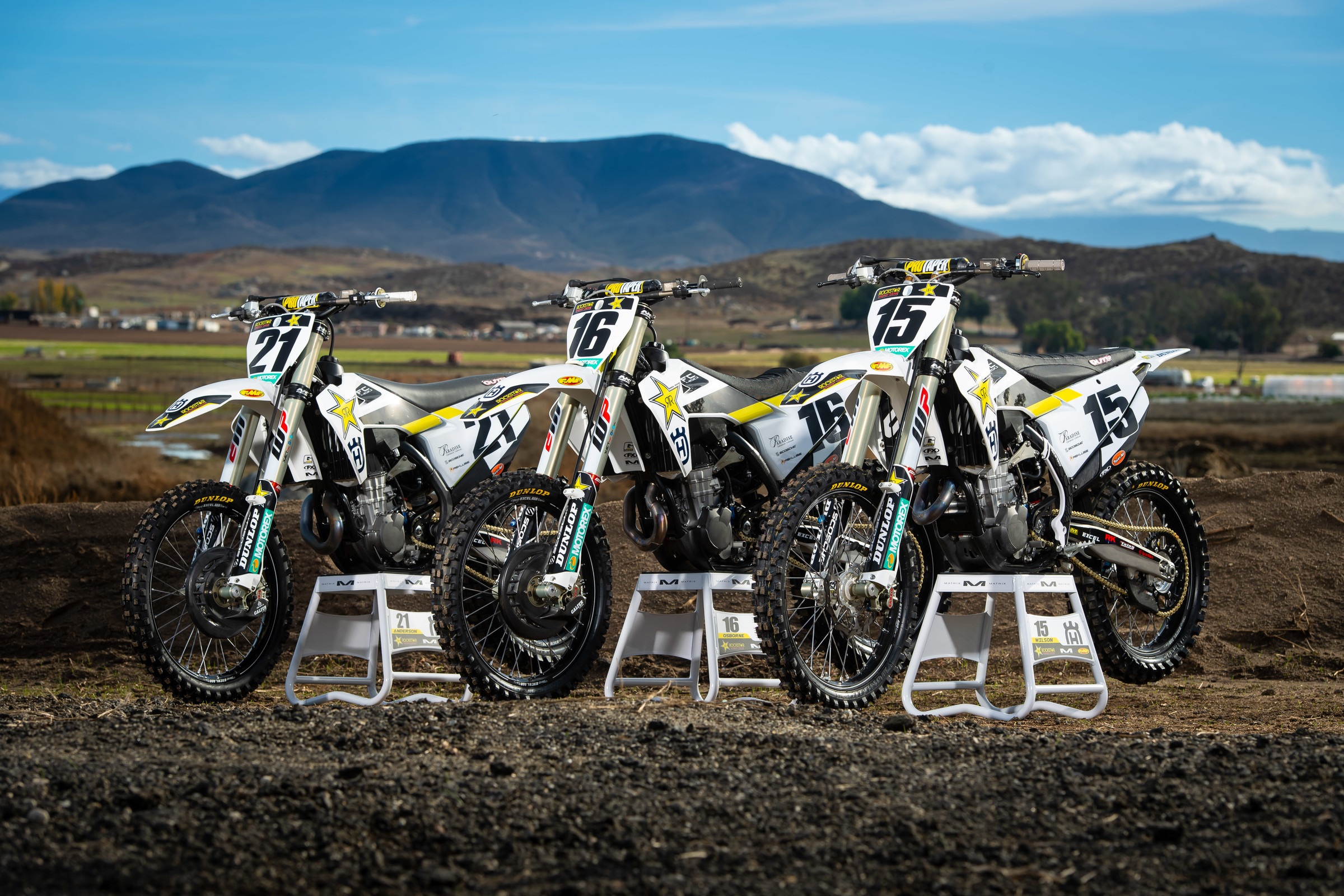 66852_HQV_SX_2020_Static_22