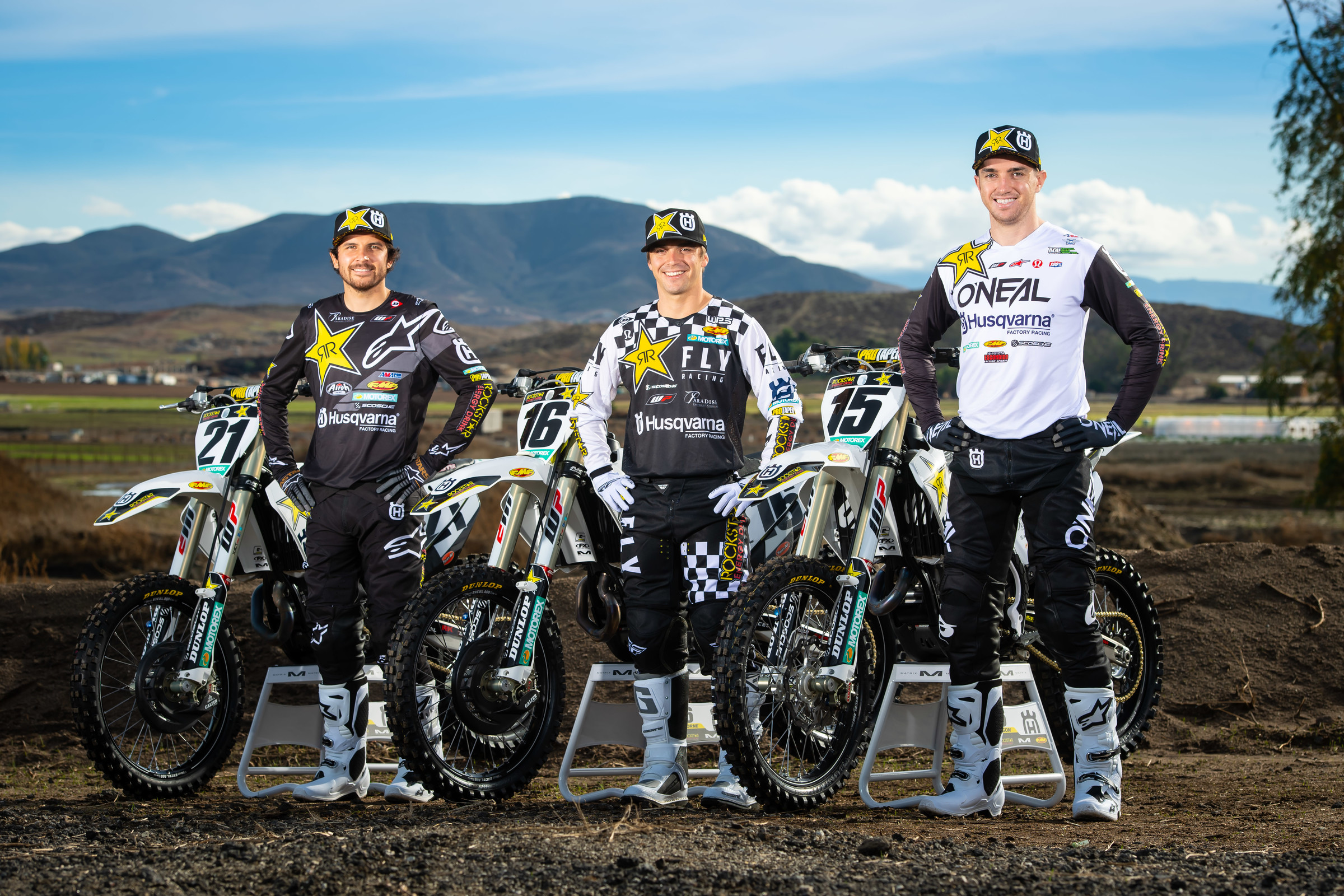 66789_HQV_Supercross_2020_Team_5