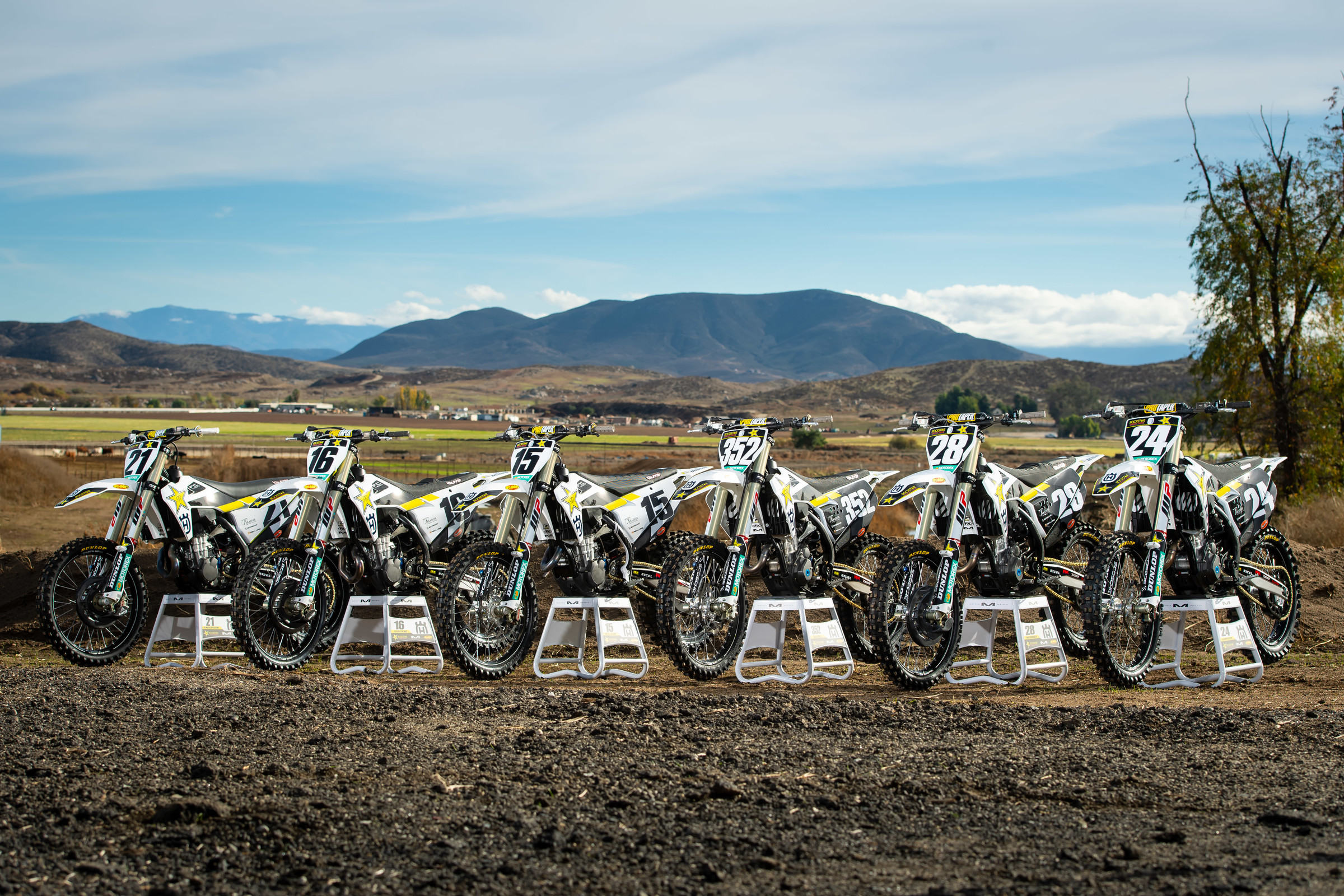 66851_HQV_SX_2020_Static_19