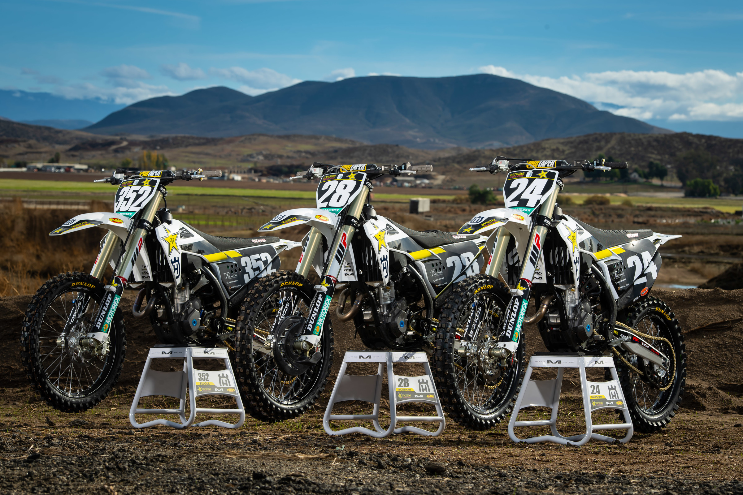 66853_HQV_SX_2020_Static_23