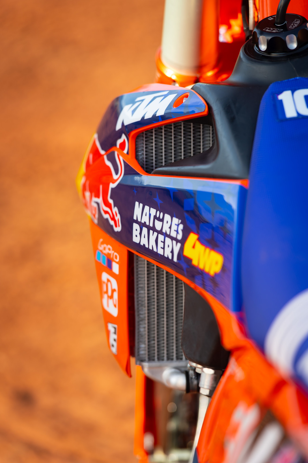 326024_TLD_KTM_SX_2020_Bike_Detail_20