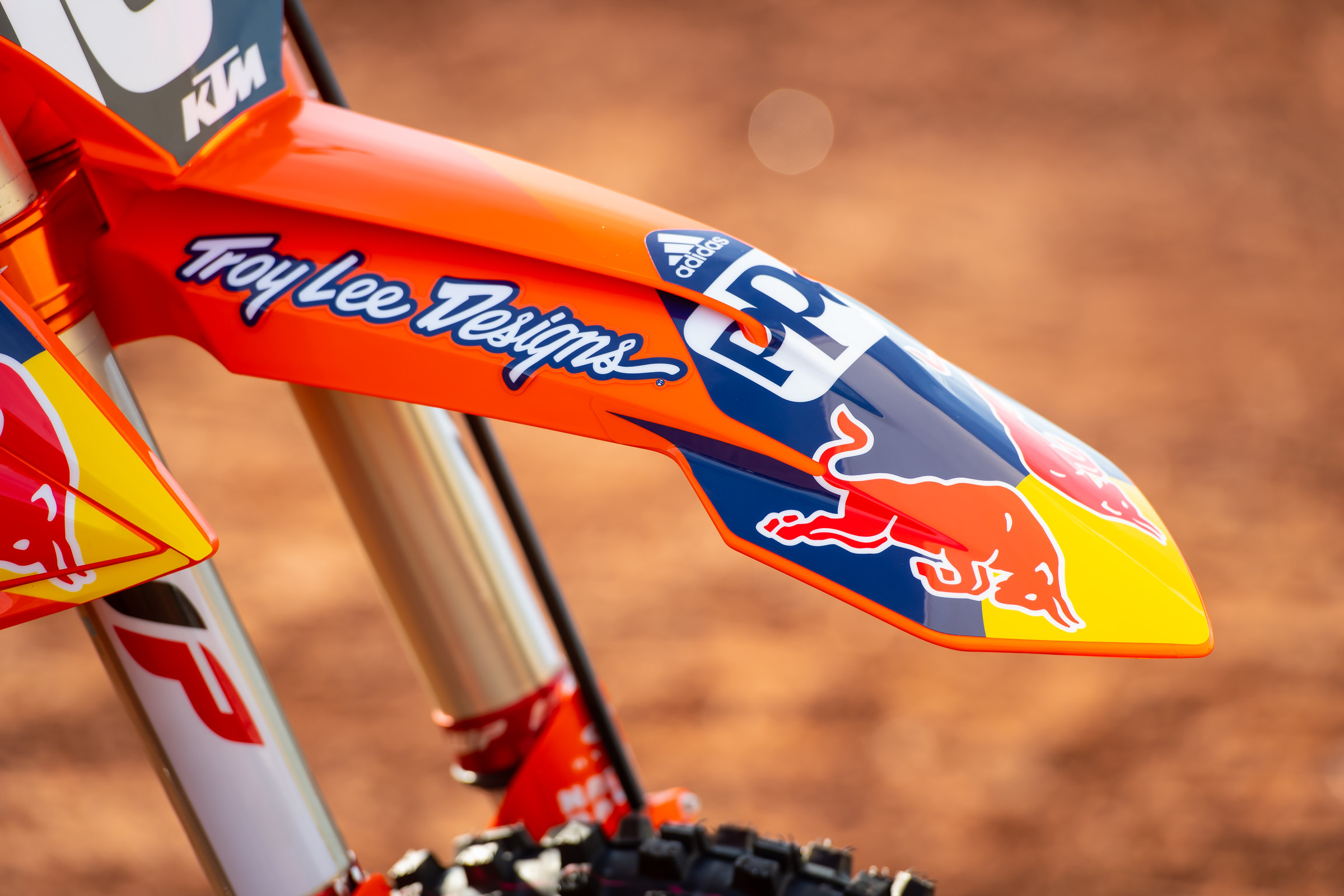 326039_TLD_KTM_SX_2020_Bike_Detail_9