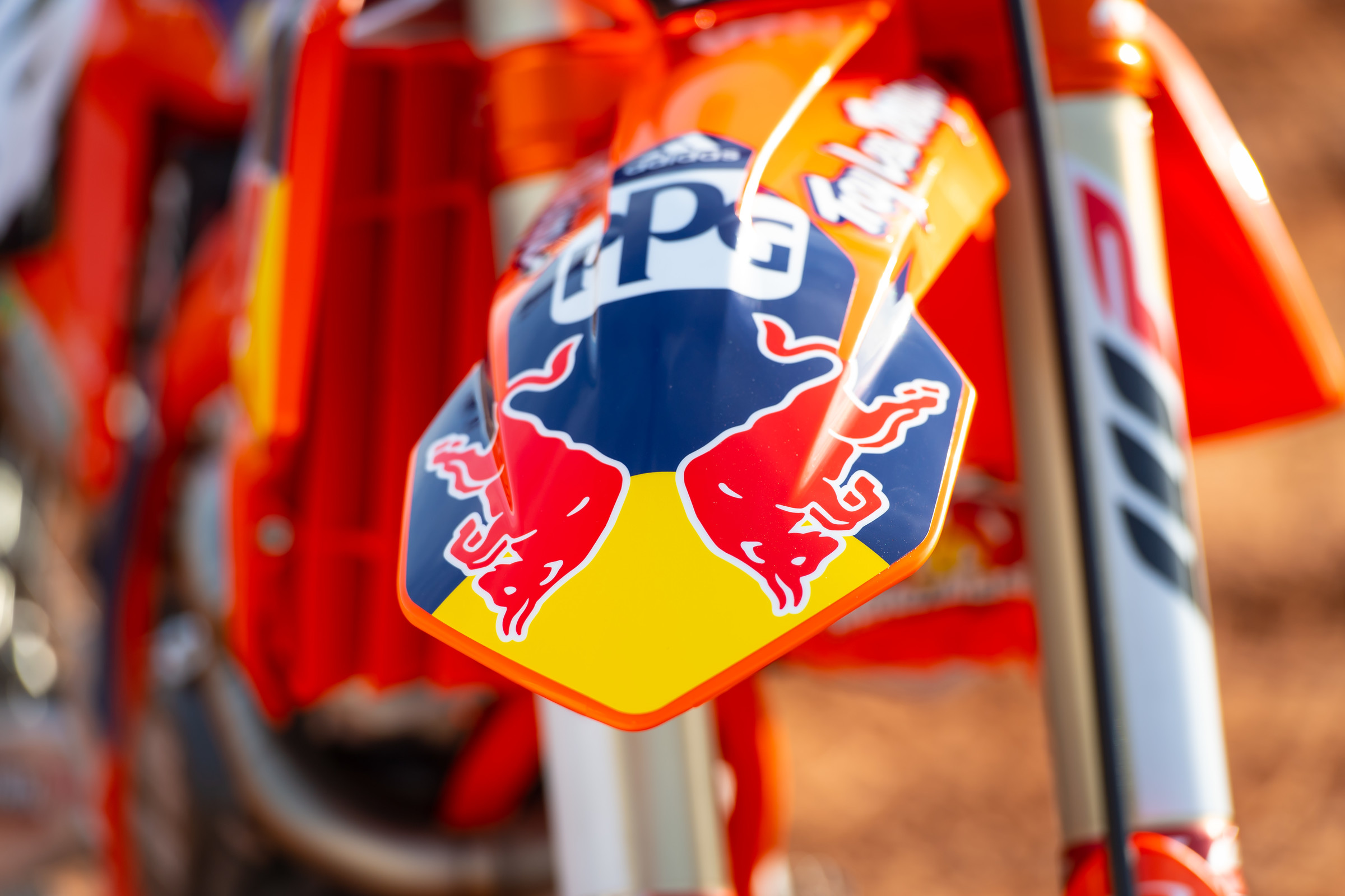 326017_TLD_KTM_SX_2020_Bike_Detail_14