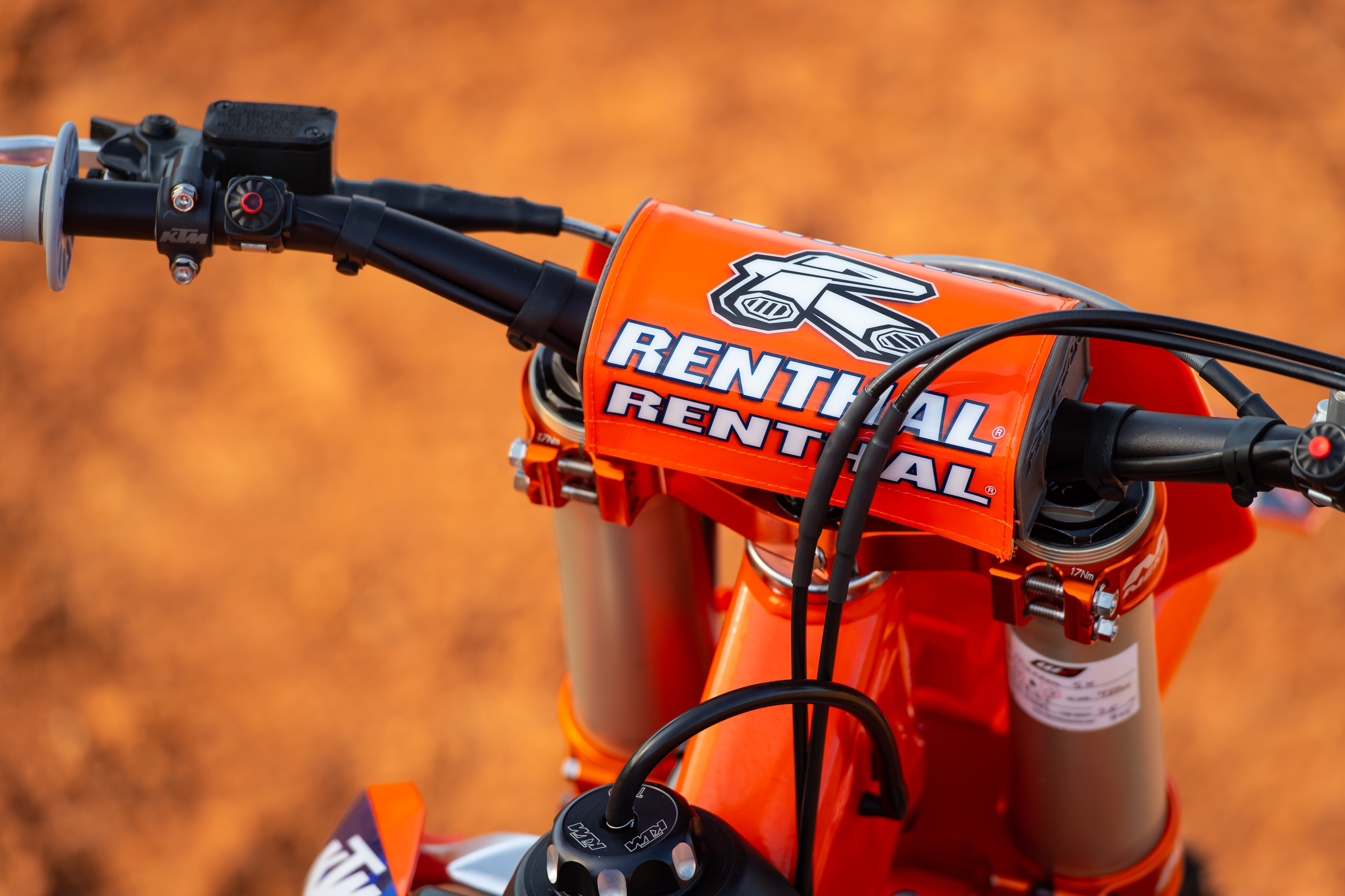 326027_TLD_KTM_SX_2020_Bike_Detail_23