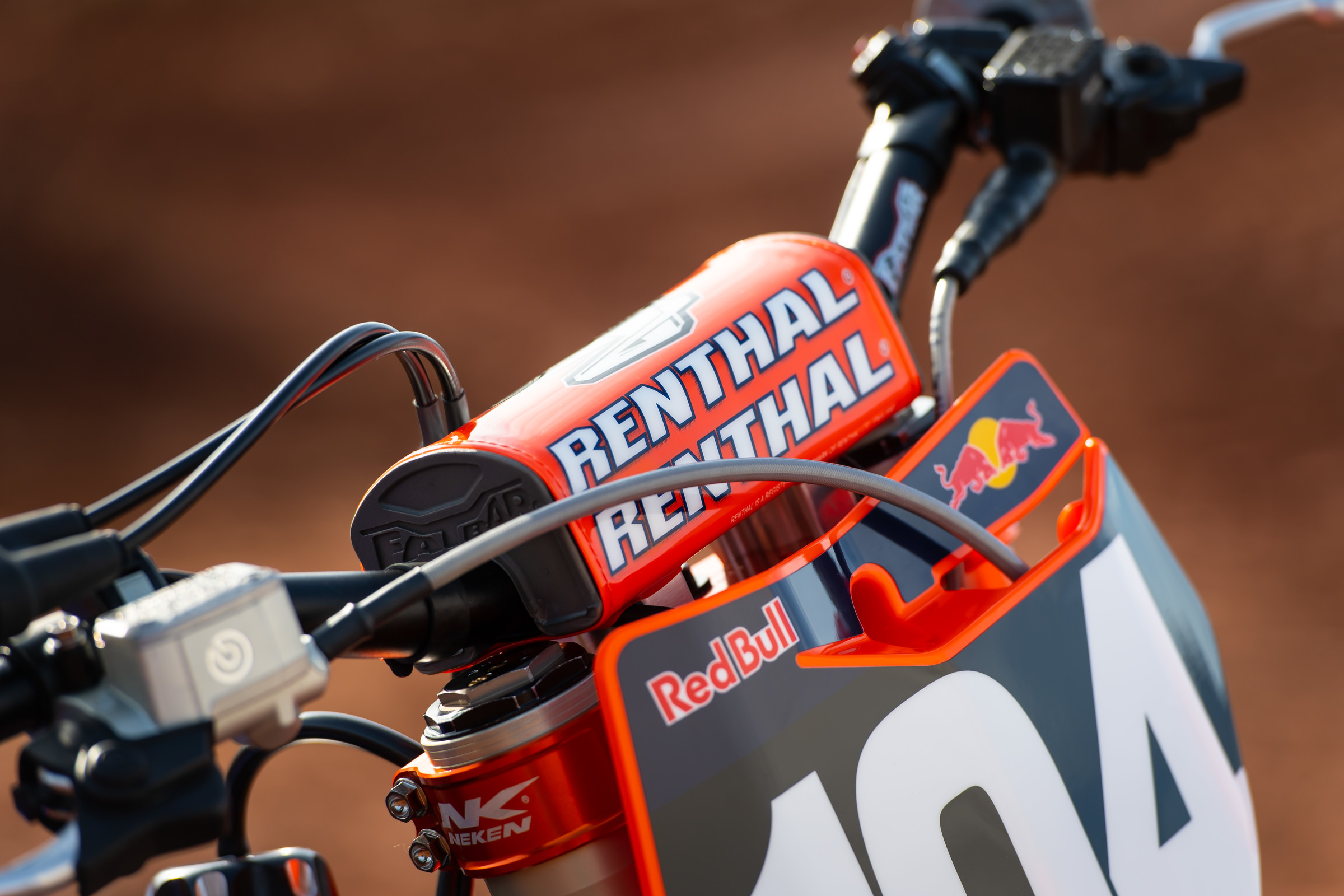 326038_TLD_KTM_SX_2020_Bike_Detail_8