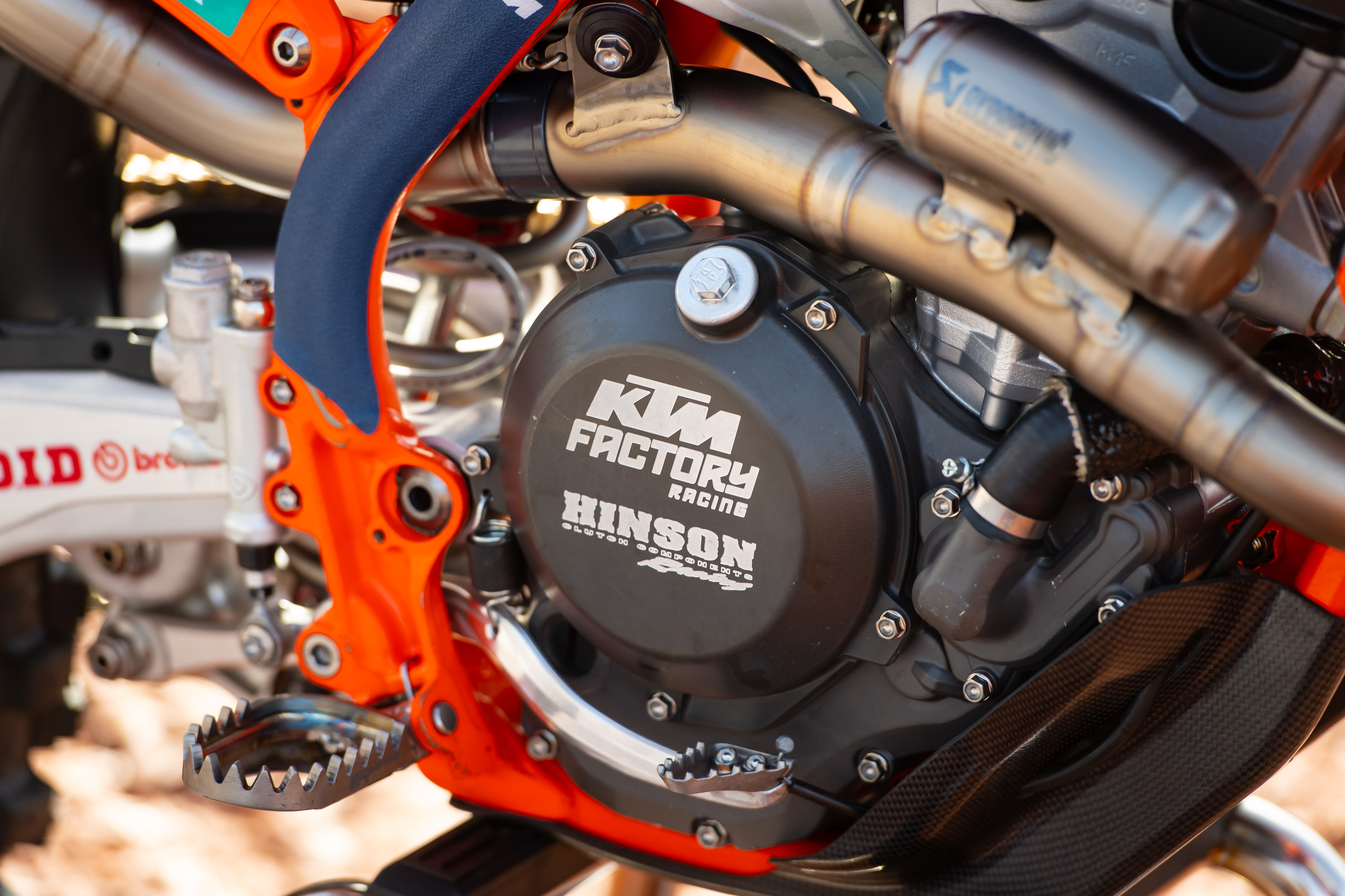 326034_TLD_KTM_SX_2020_Bike_Detail_4