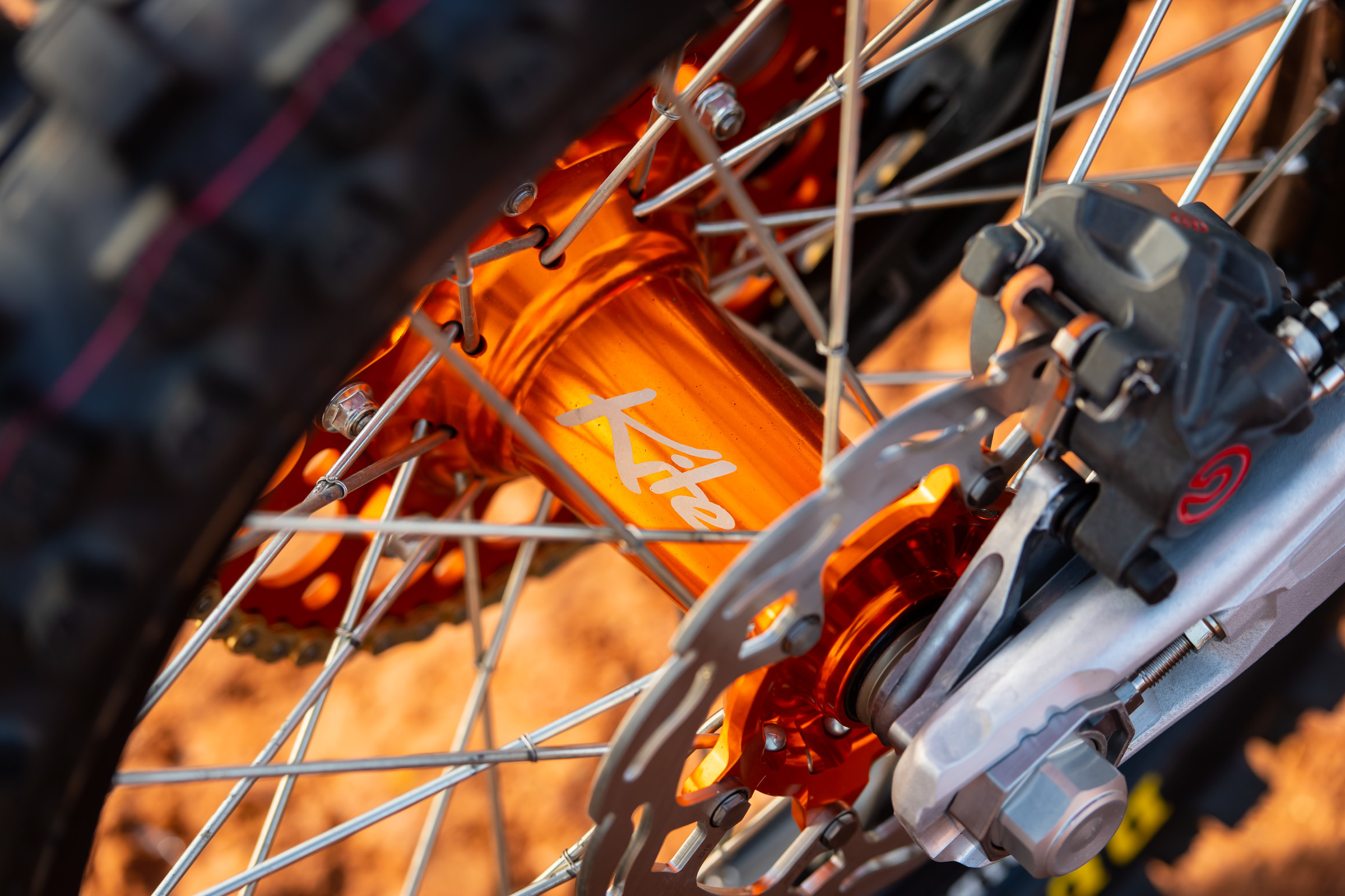 326040_TLD_KTM_SX_2020_Bike_Detail