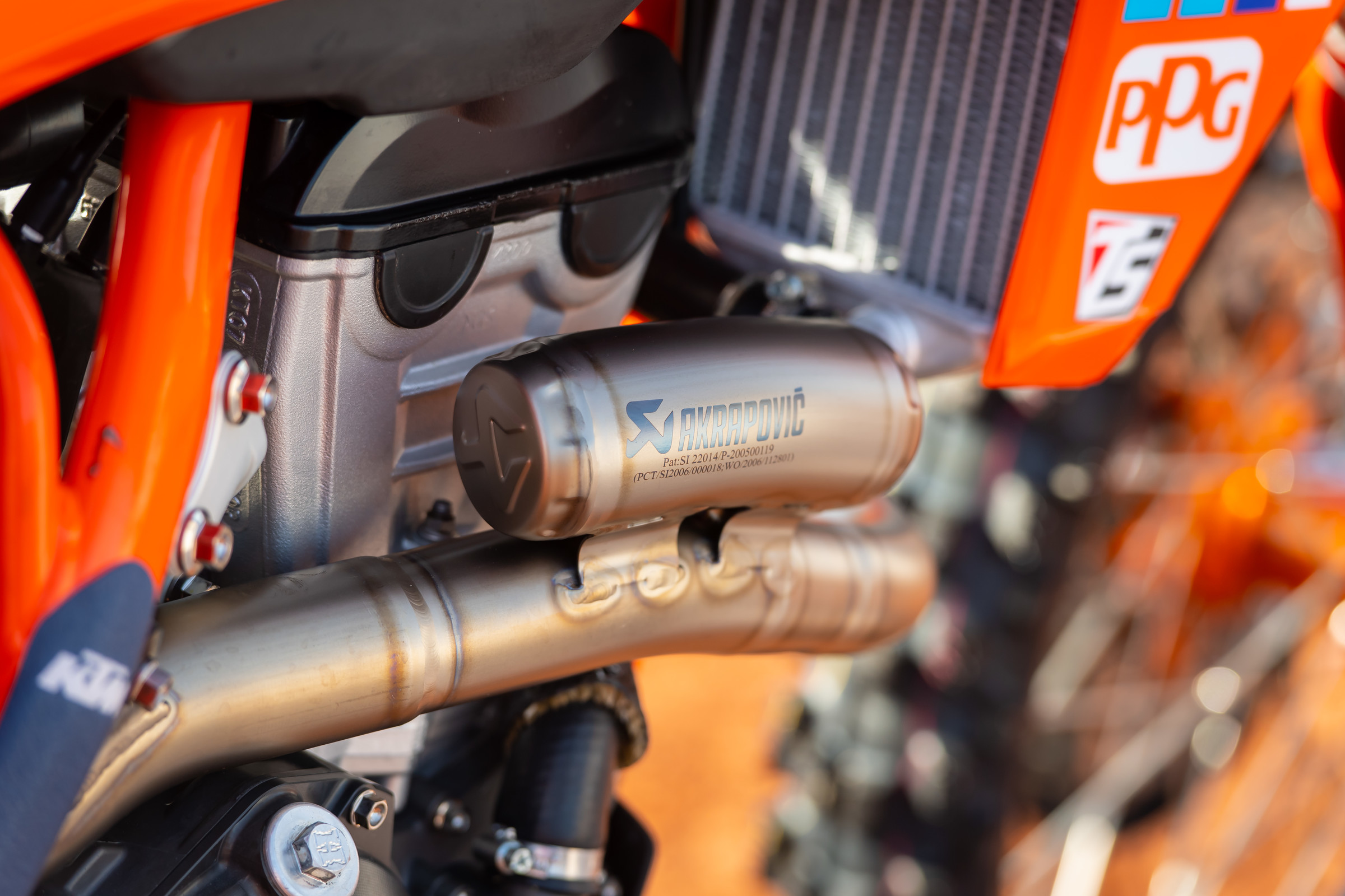 326028_TLD_KTM_SX_2020_Bike_Detail_24
