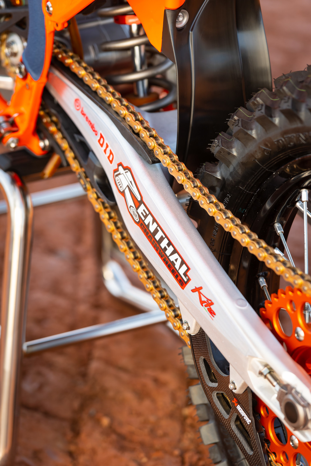 326021_TLD_KTM_SX_2020_Bike_Detail_18