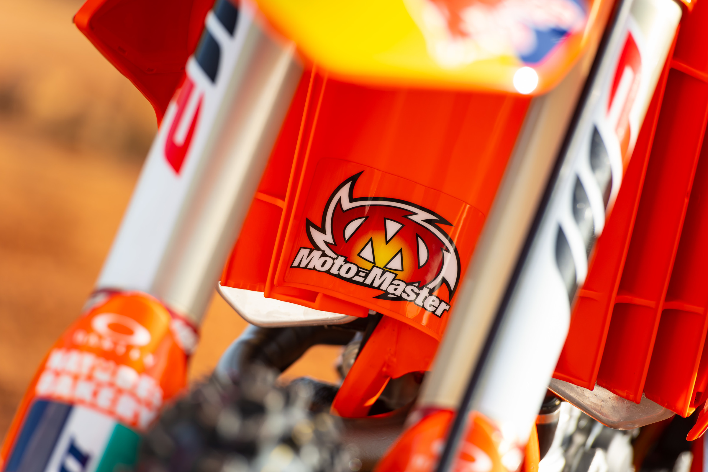 326015_TLD_KTM_SX_2020_Bike_Detail_12