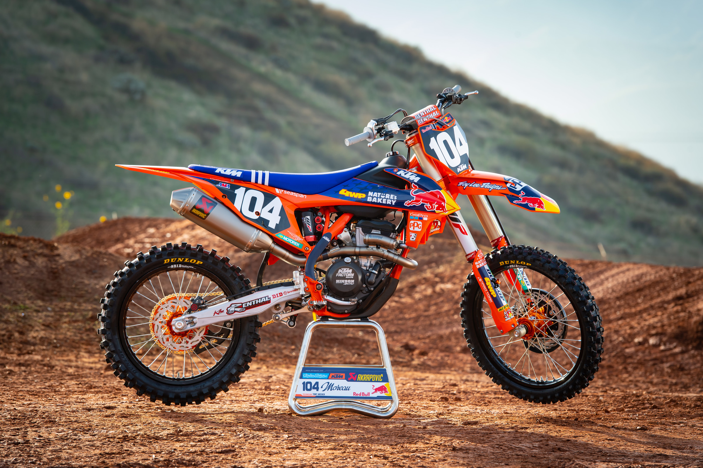 326072_TLD_KTM_SX_2020_Moreau